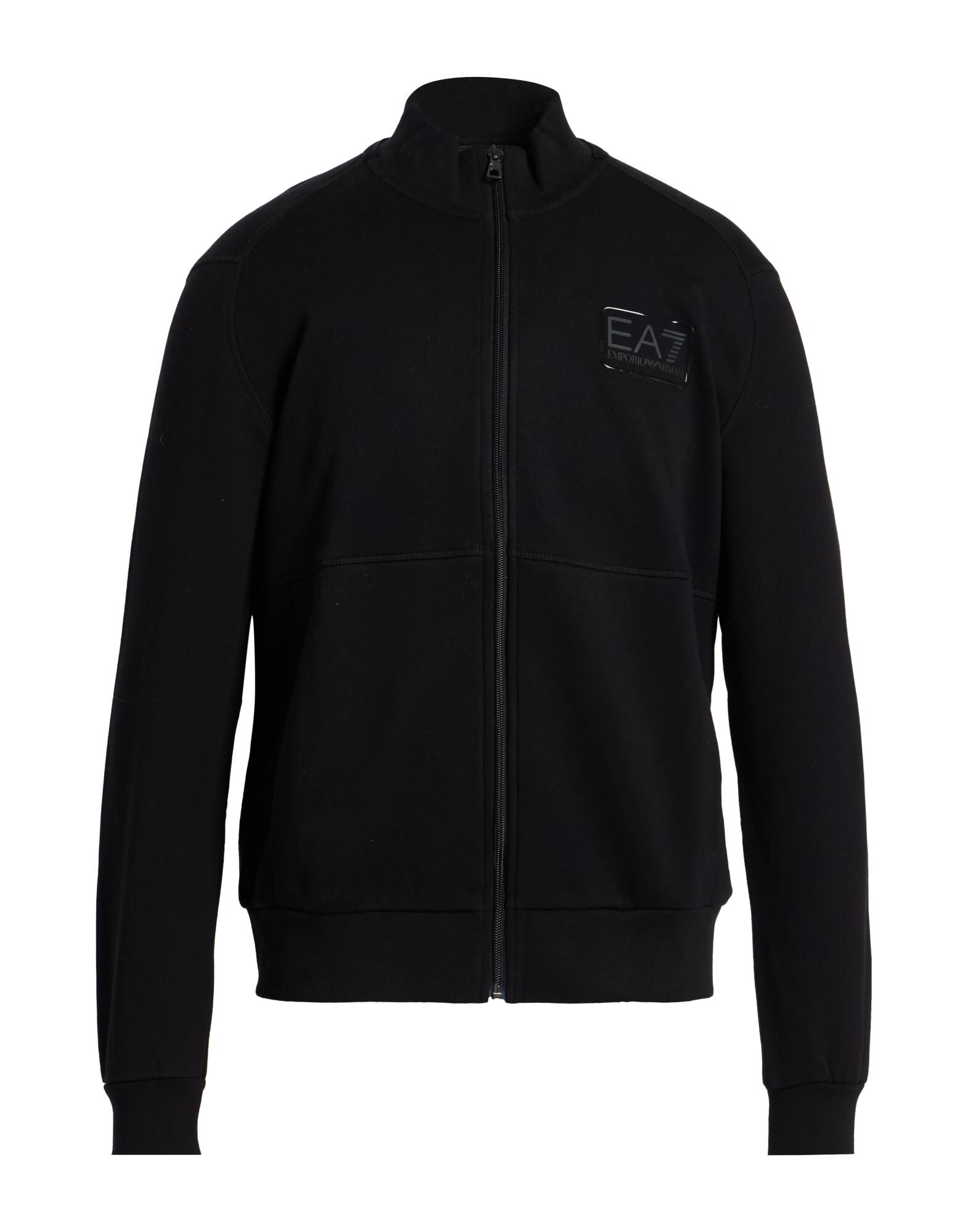 EA7 - 트레이닝 상의