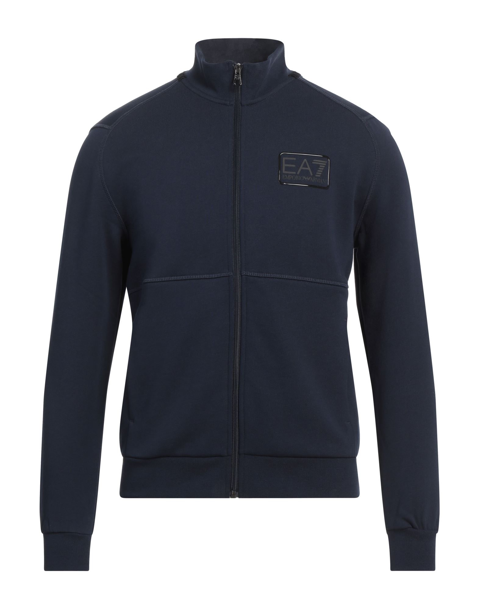 EA7 - Sweatshirts