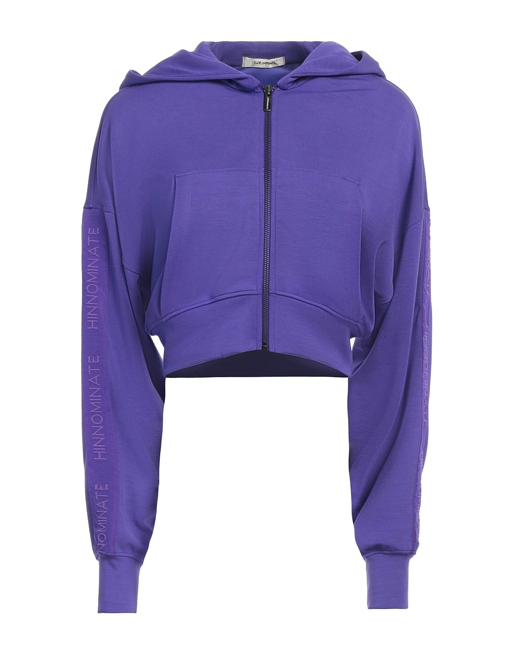 HINNOMINATE - Sweatshirts