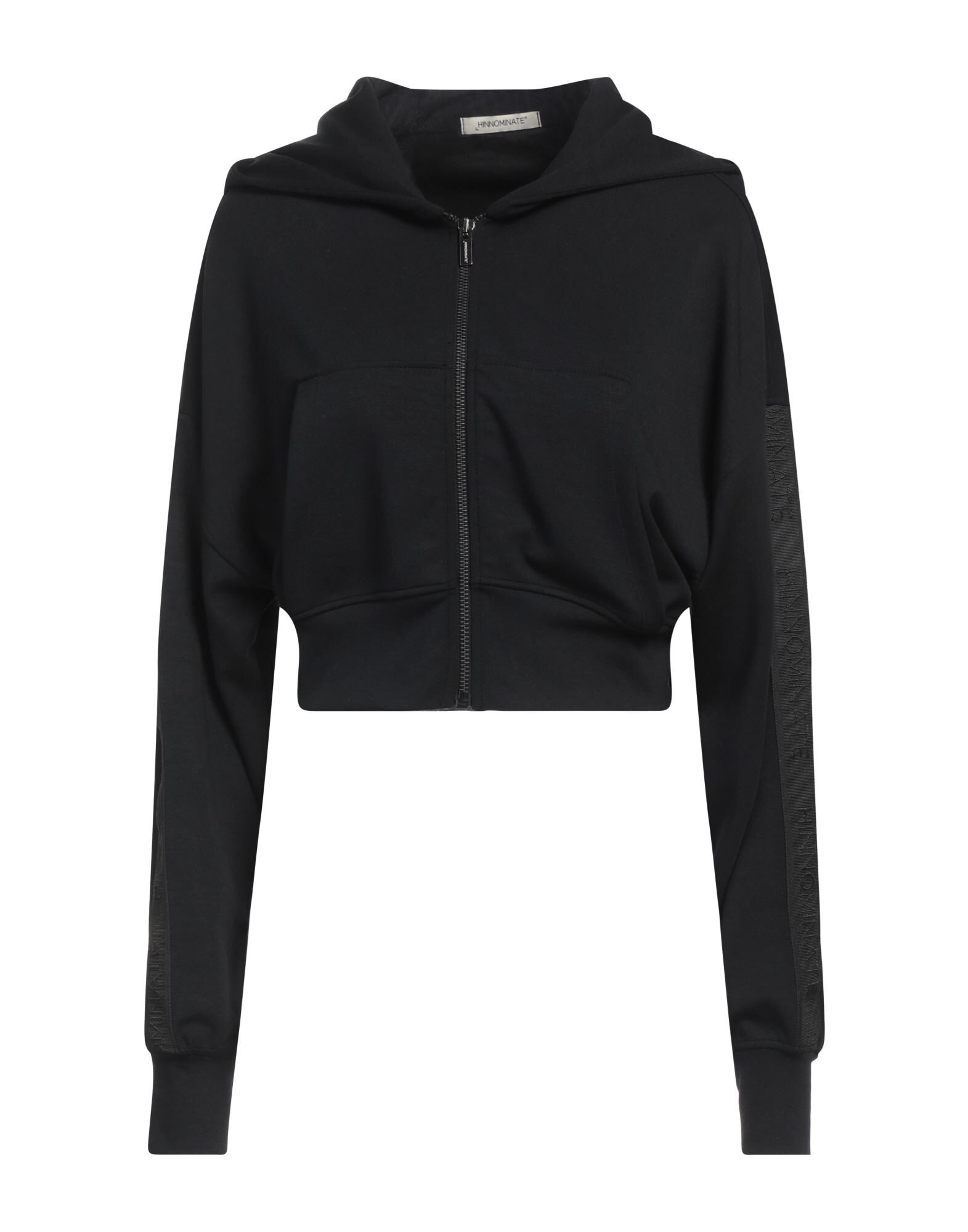 HINNOMINATE - Sweatshirts