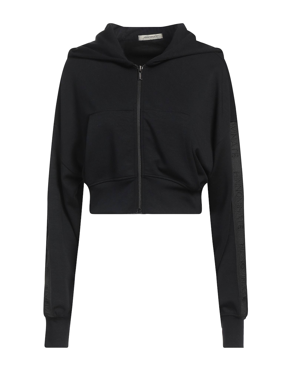 HINNOMINATE - Sweatshirts