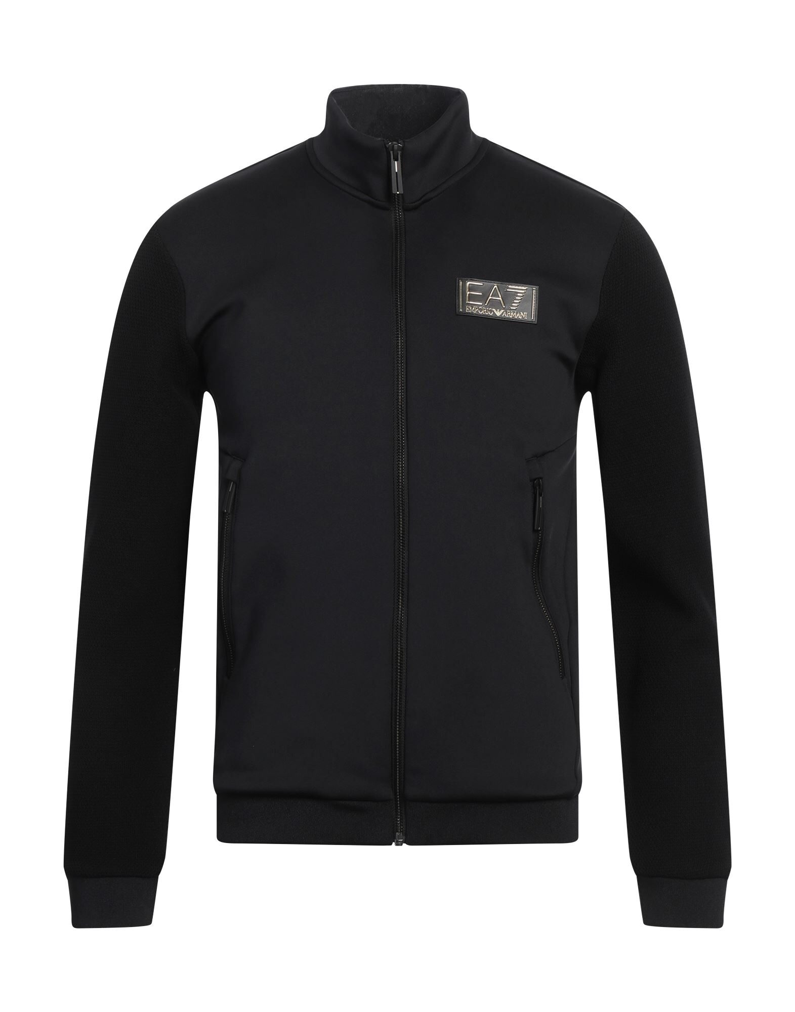 EA7 - 트레이닝 상의