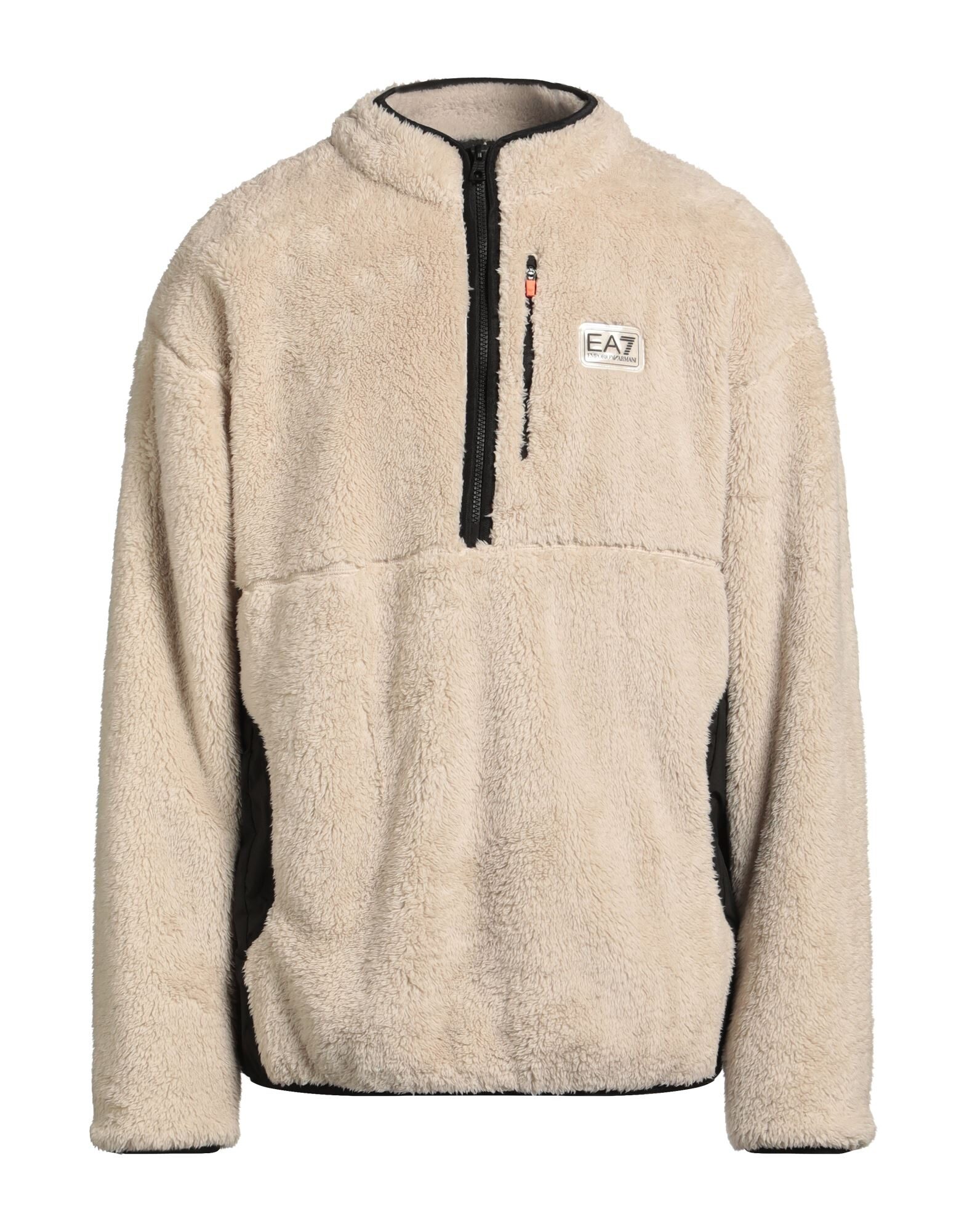 EA7 - 트레이닝 상의