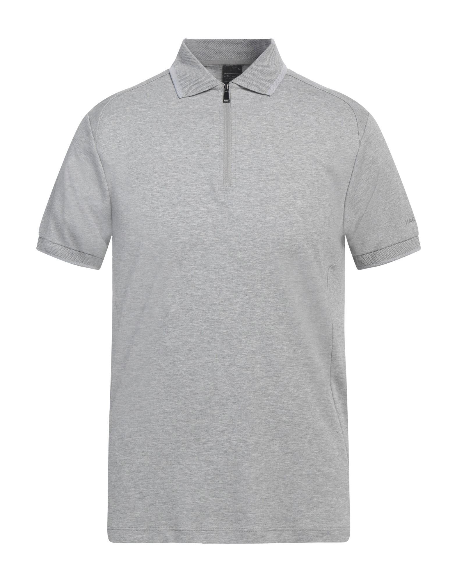 HACKETT - Polo shirts