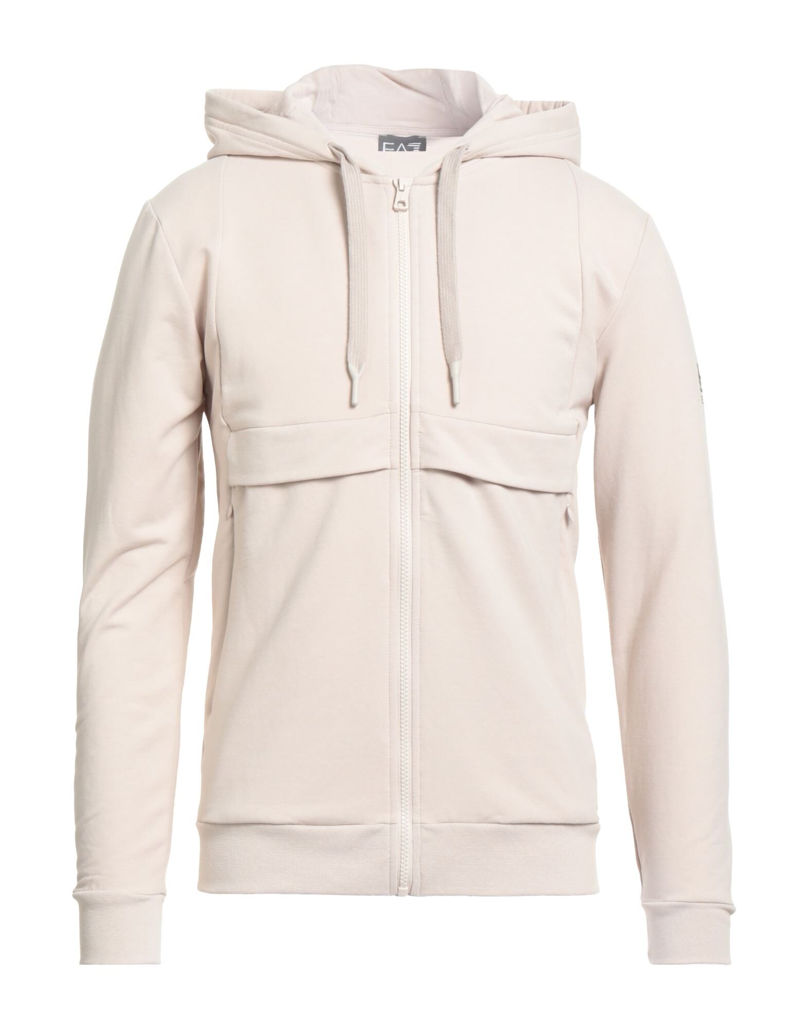 EA7 - 트레이닝 상의