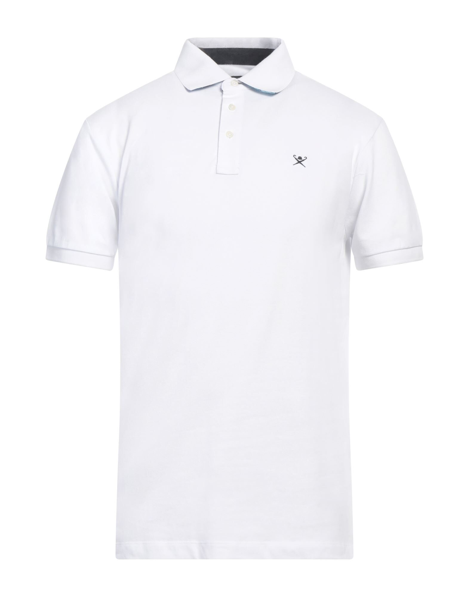 HACKETT - Polo shirts