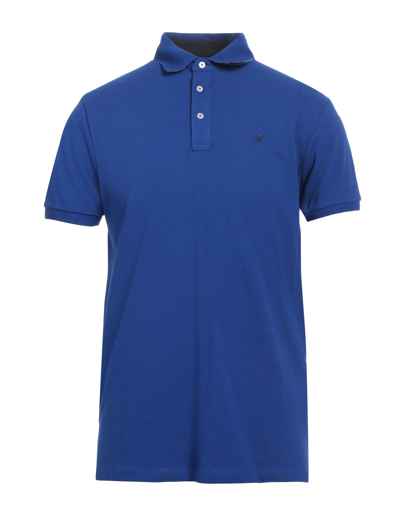 HACKETT - Polo shirts