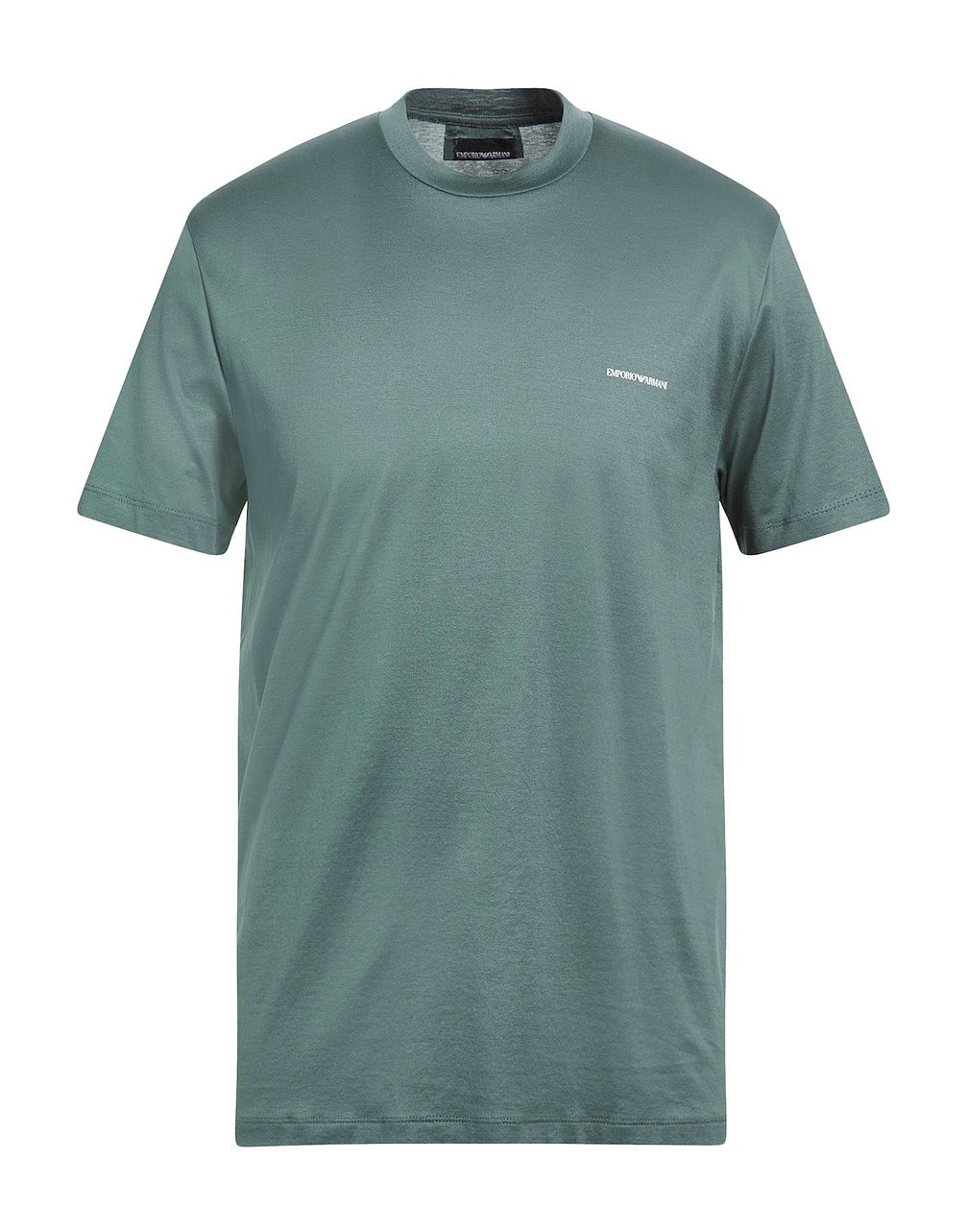 EMPORIO ARMANI - T-shirts