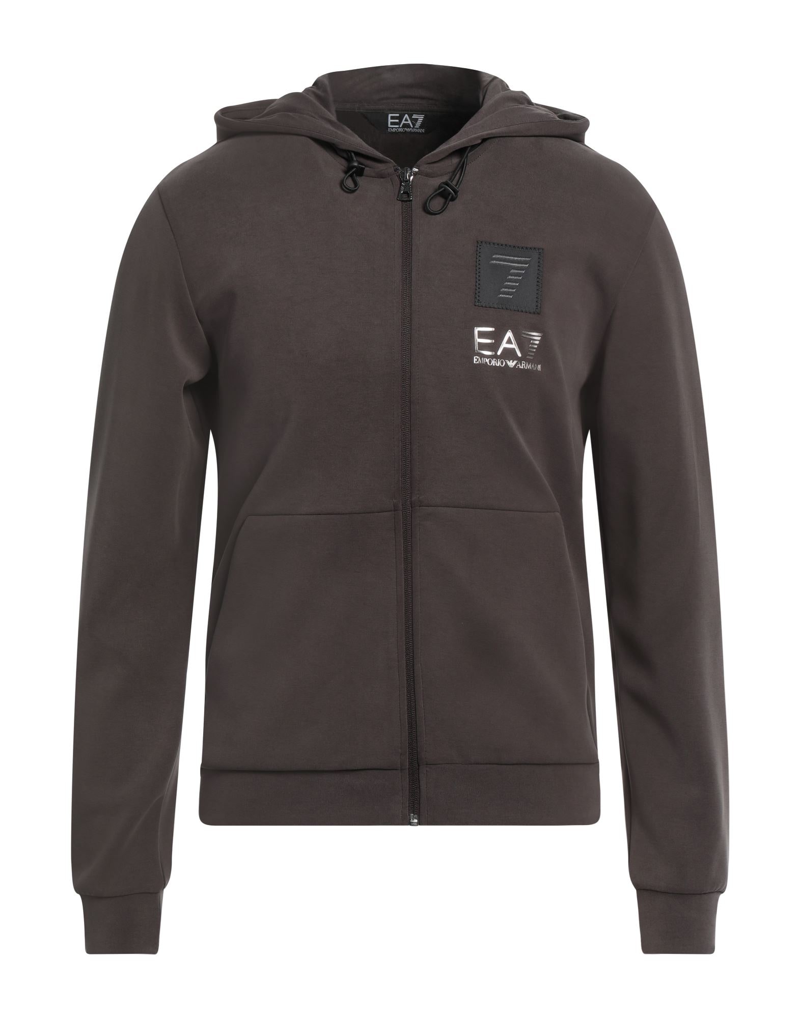 EA7 - Sweatshirts