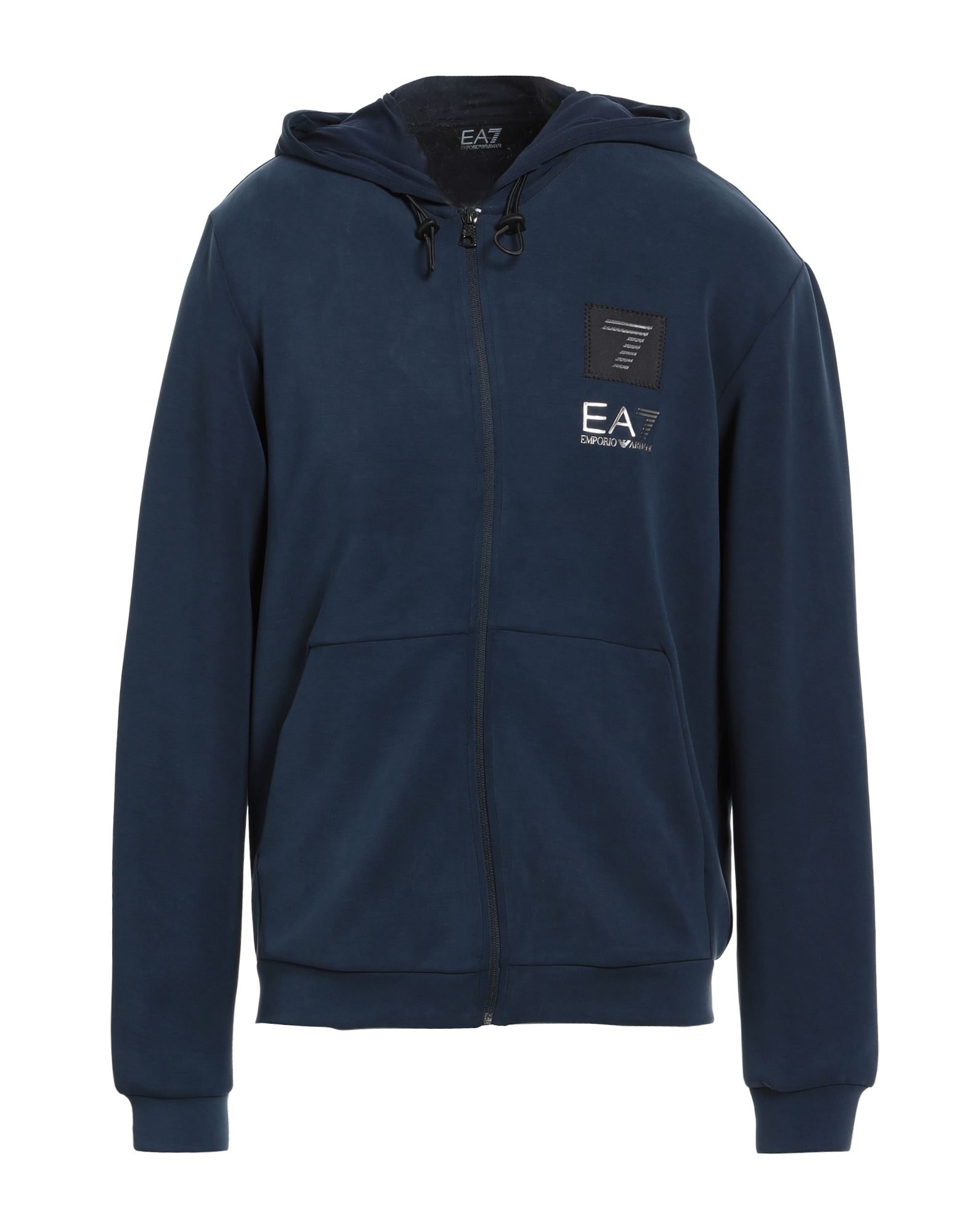EA7 - Sweatshirts