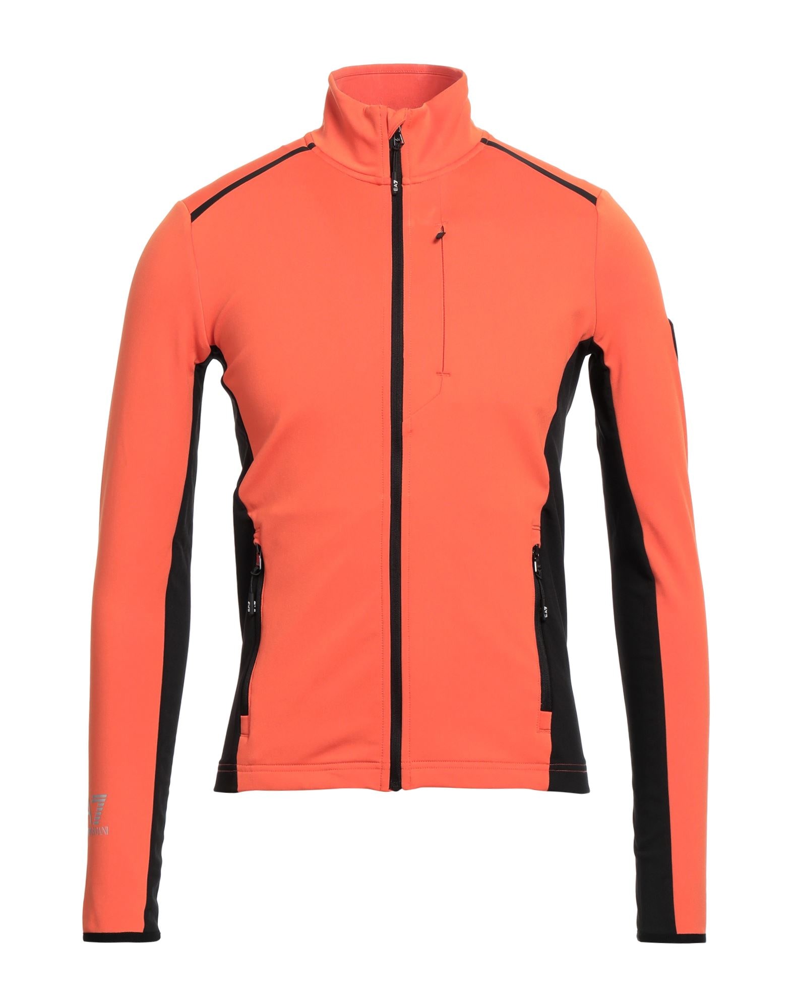 EA7 - 트레이닝 상의