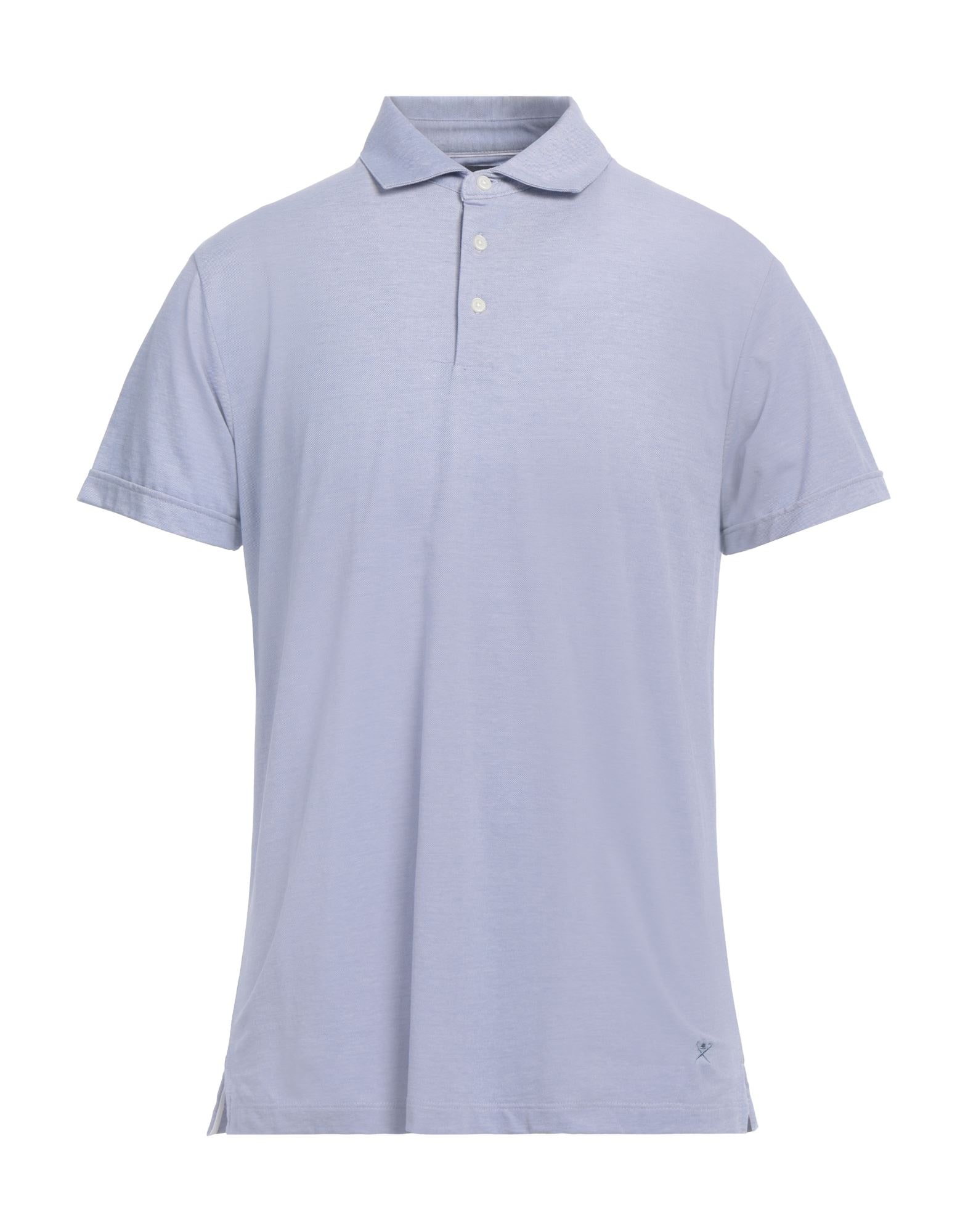 HACKETT - Polo shirts