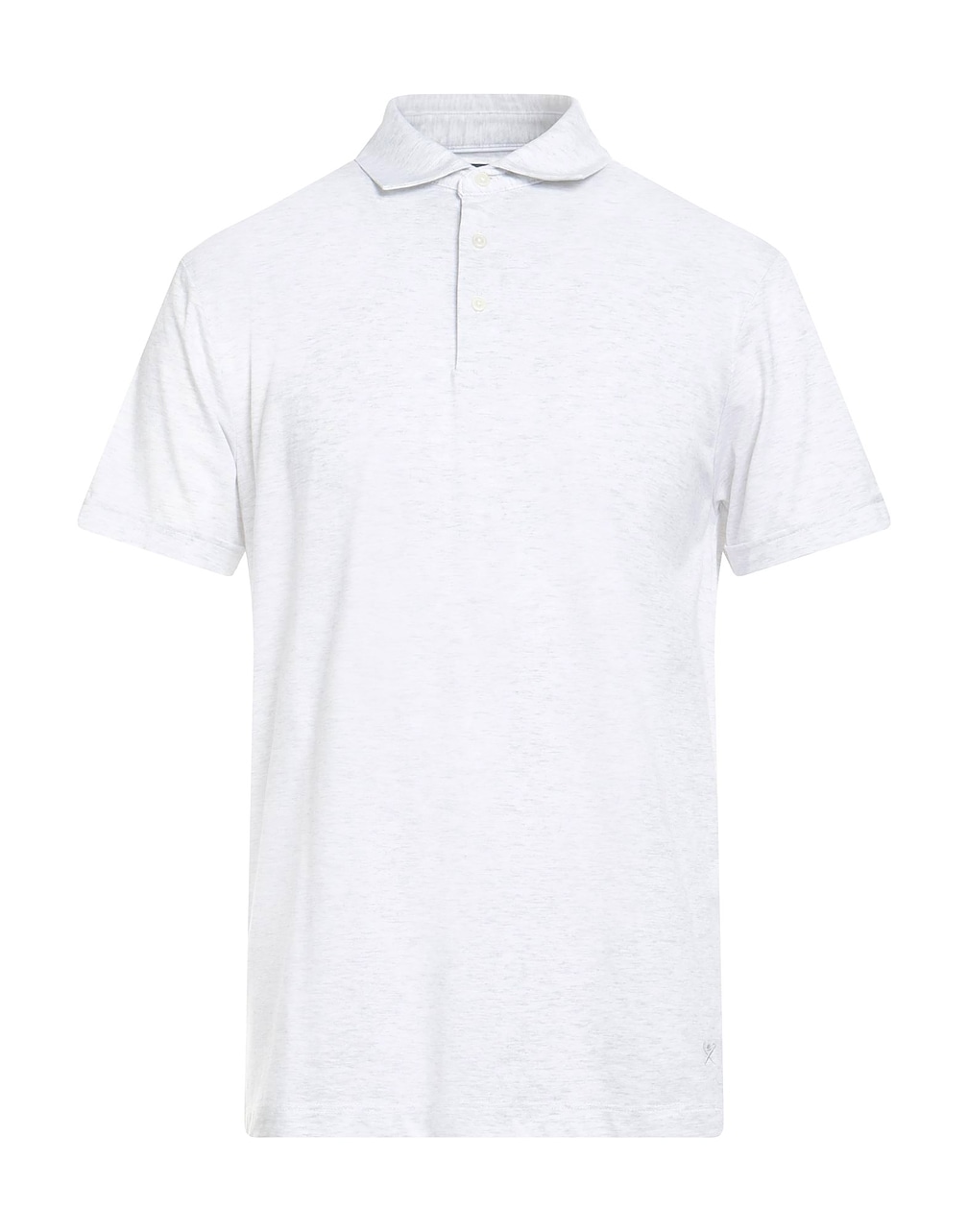HACKETT - Polo shirts