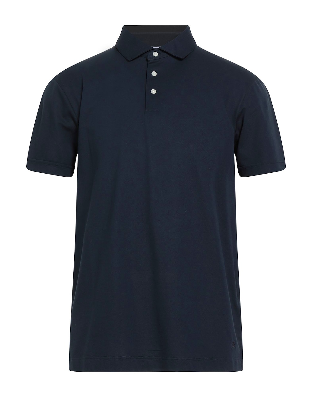 HACKETT - Polo shirts