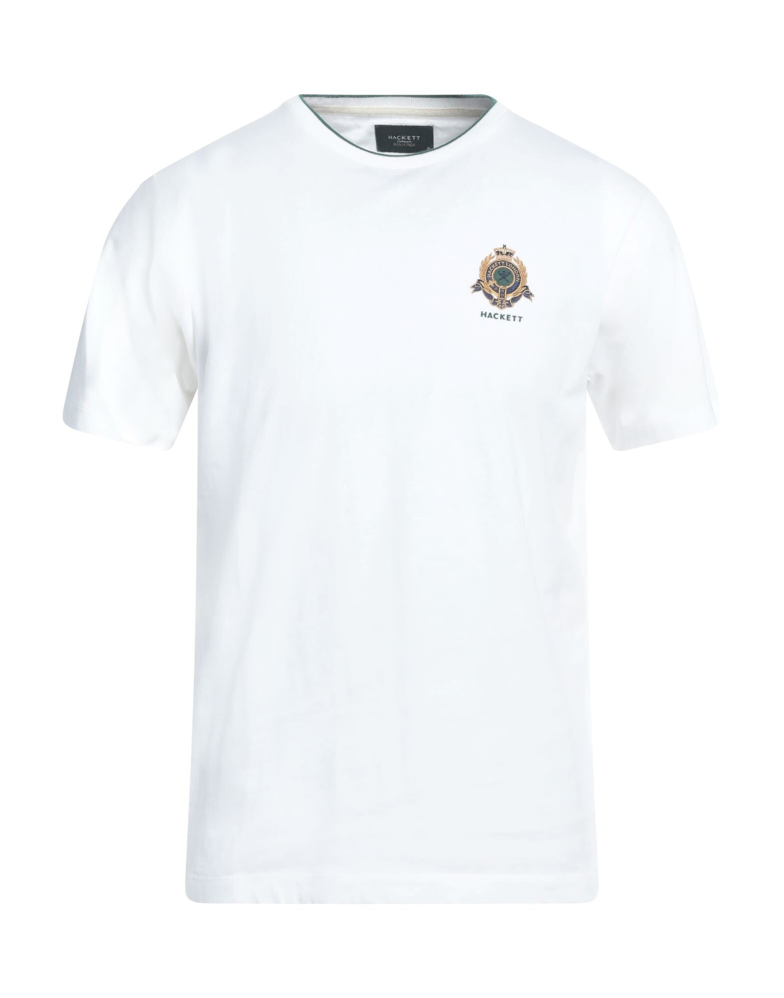HACKETT - Футболки
