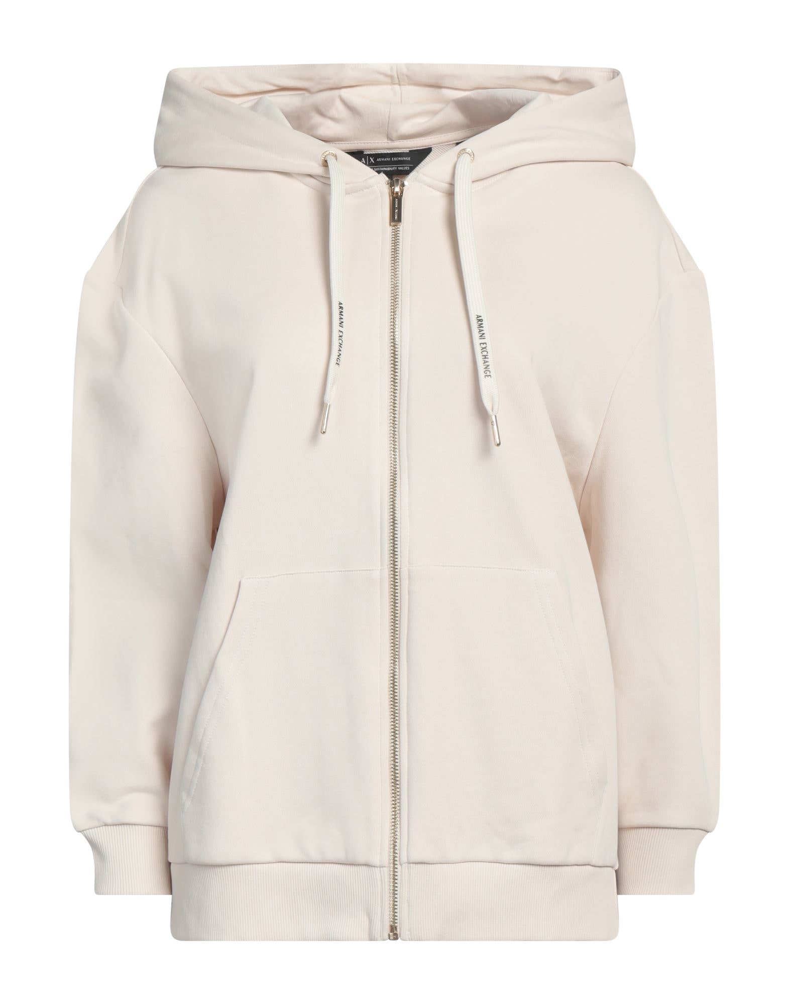 ARMANI EXCHANGE - スウェットシャツ