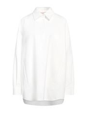 VALENTINO GARAVANI PAPERMAG белый