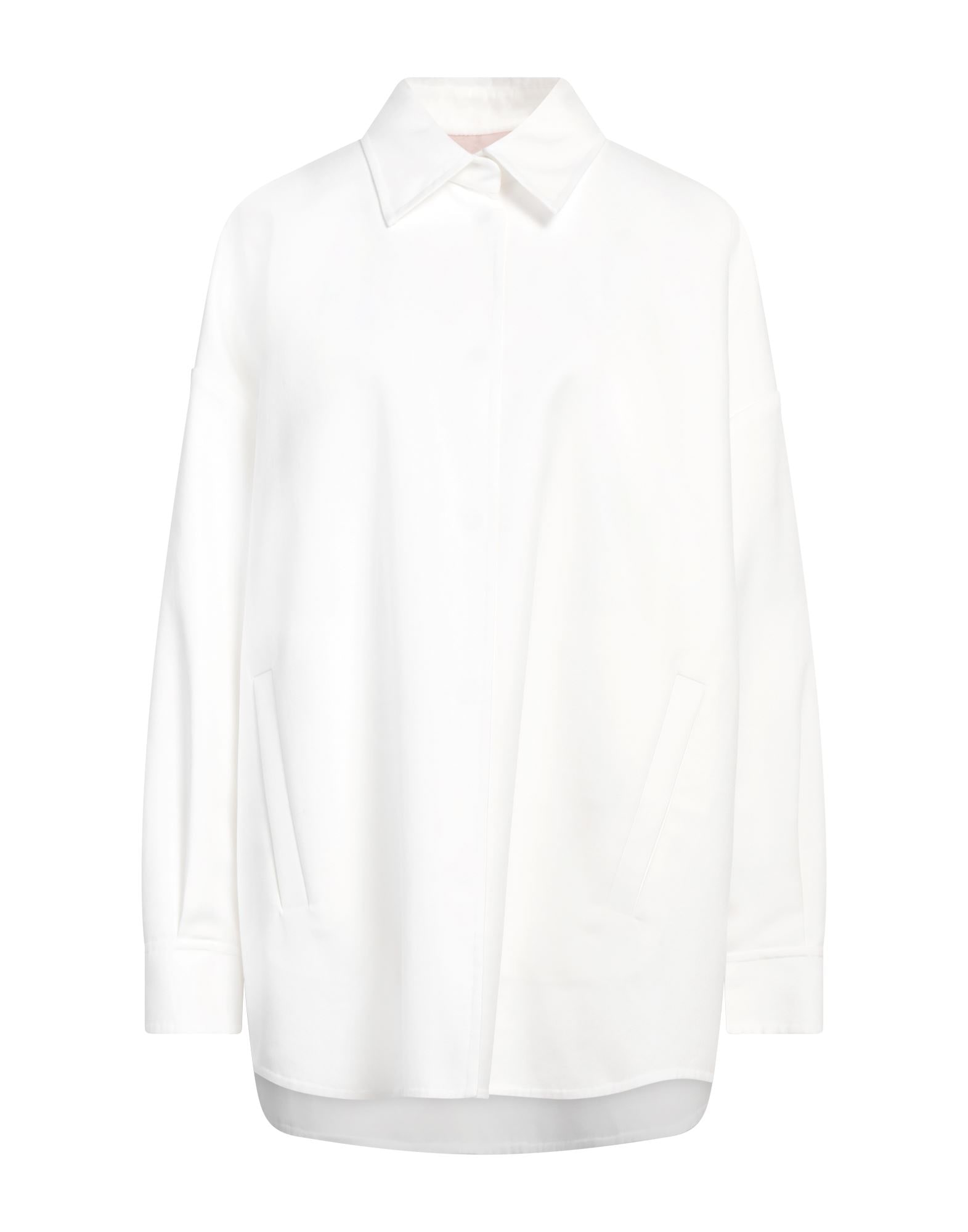 VALENTINO GARAVANI - Camicie