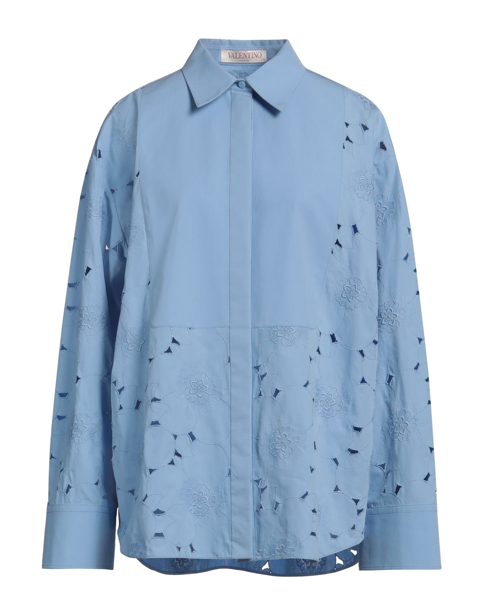 VALENTINO GARAVANI - Shirts