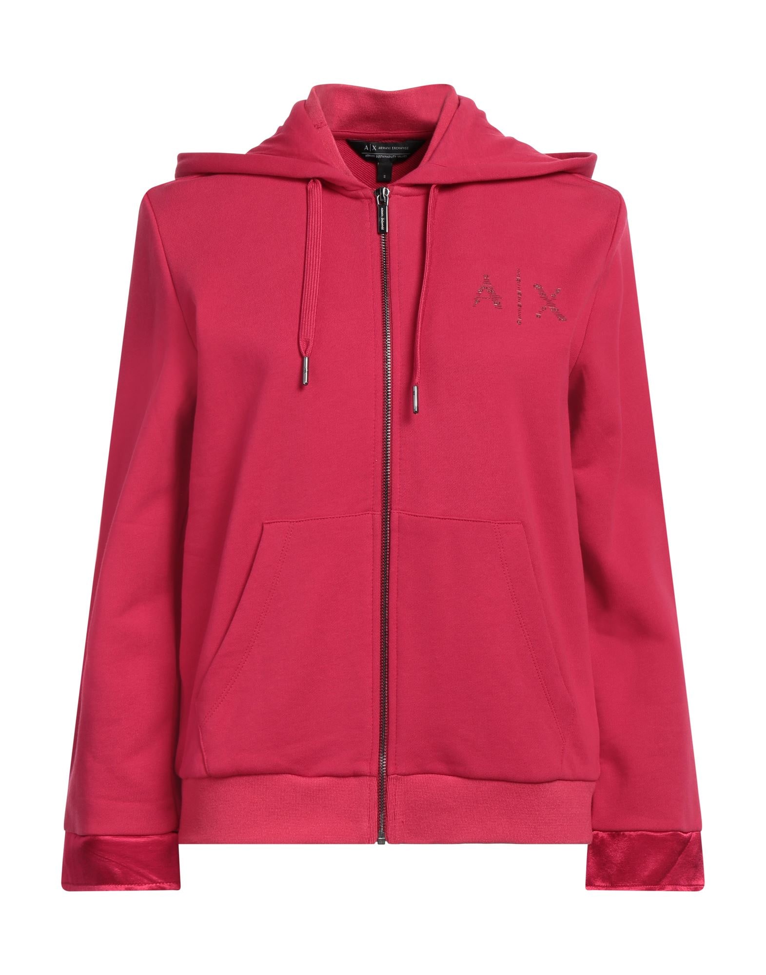 ARMANI EXCHANGE - Sweatshirts