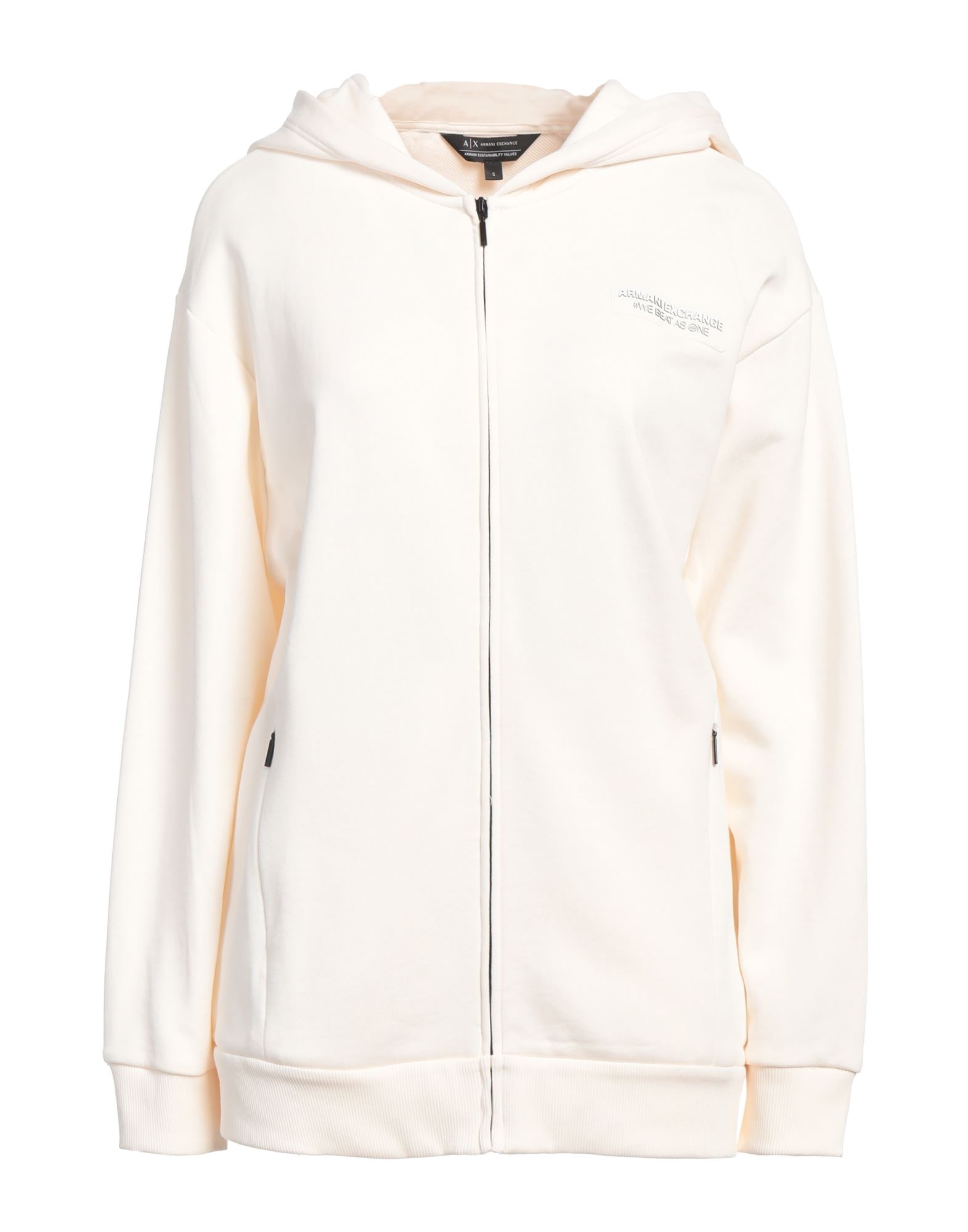 ARMANI EXCHANGE - Sweatshirts