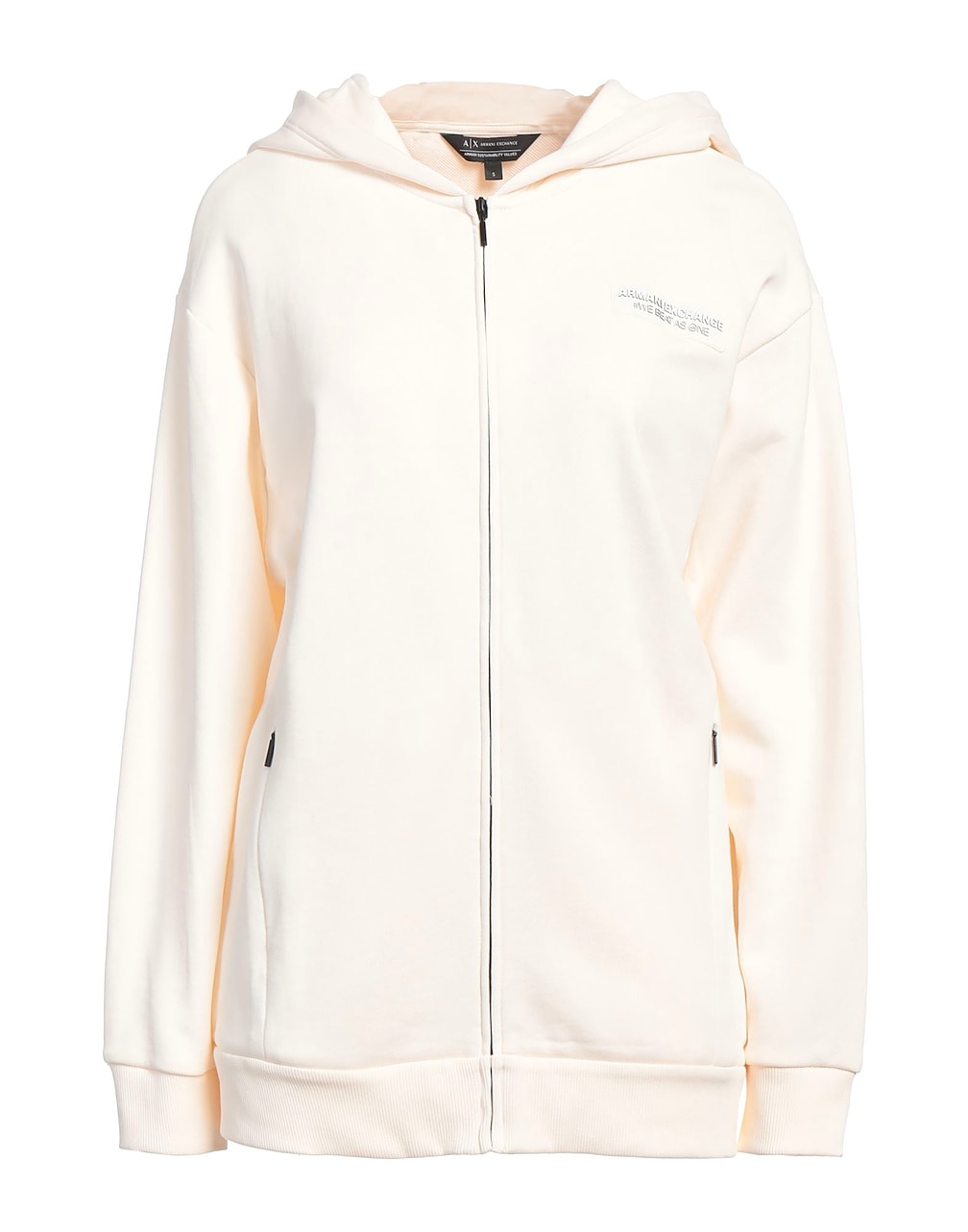 ARMANI EXCHANGE - Sweatshirts