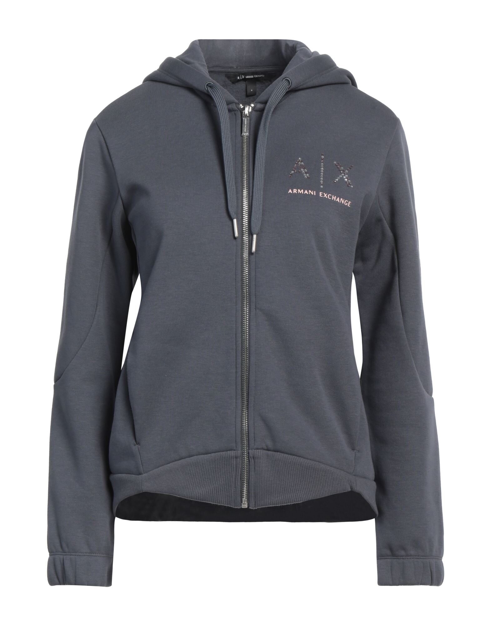 ARMANI EXCHANGE - スウェットシャツ