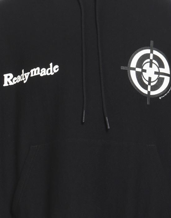 READYMADE Толстовка