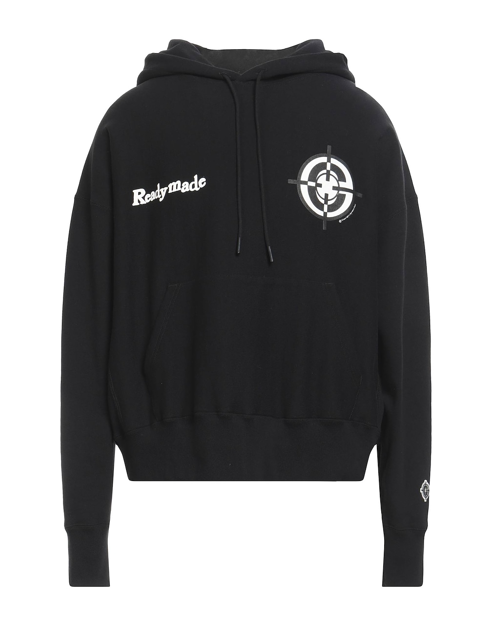READYMADE - Sweatshirts