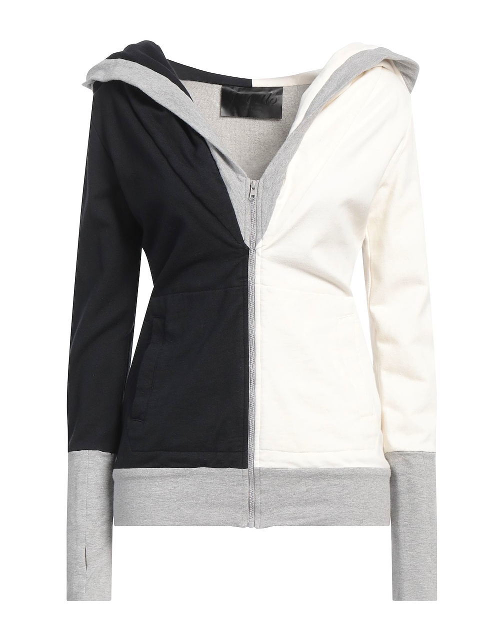NORMA KAMALI - Sweatshirts