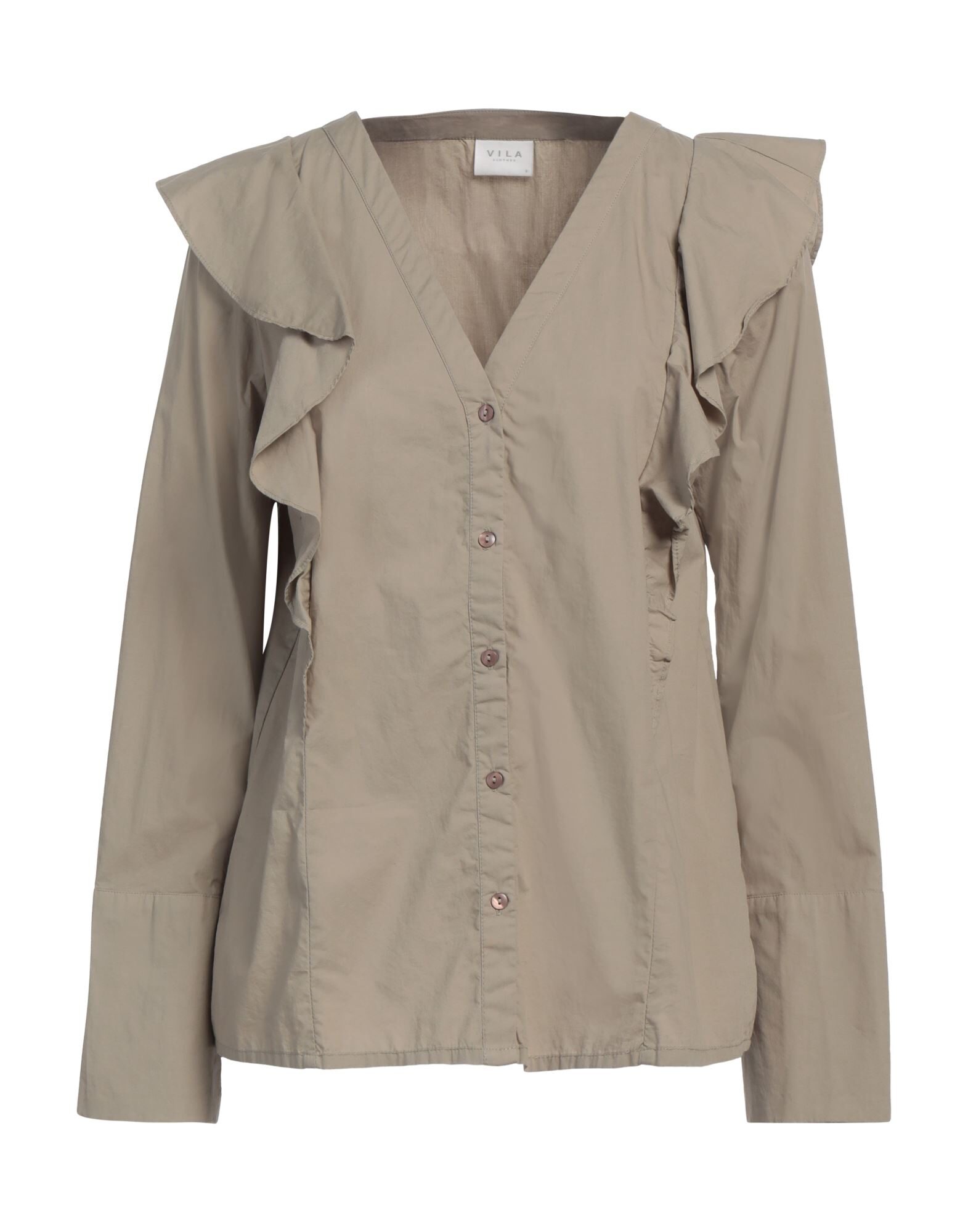 VILA - Camicie