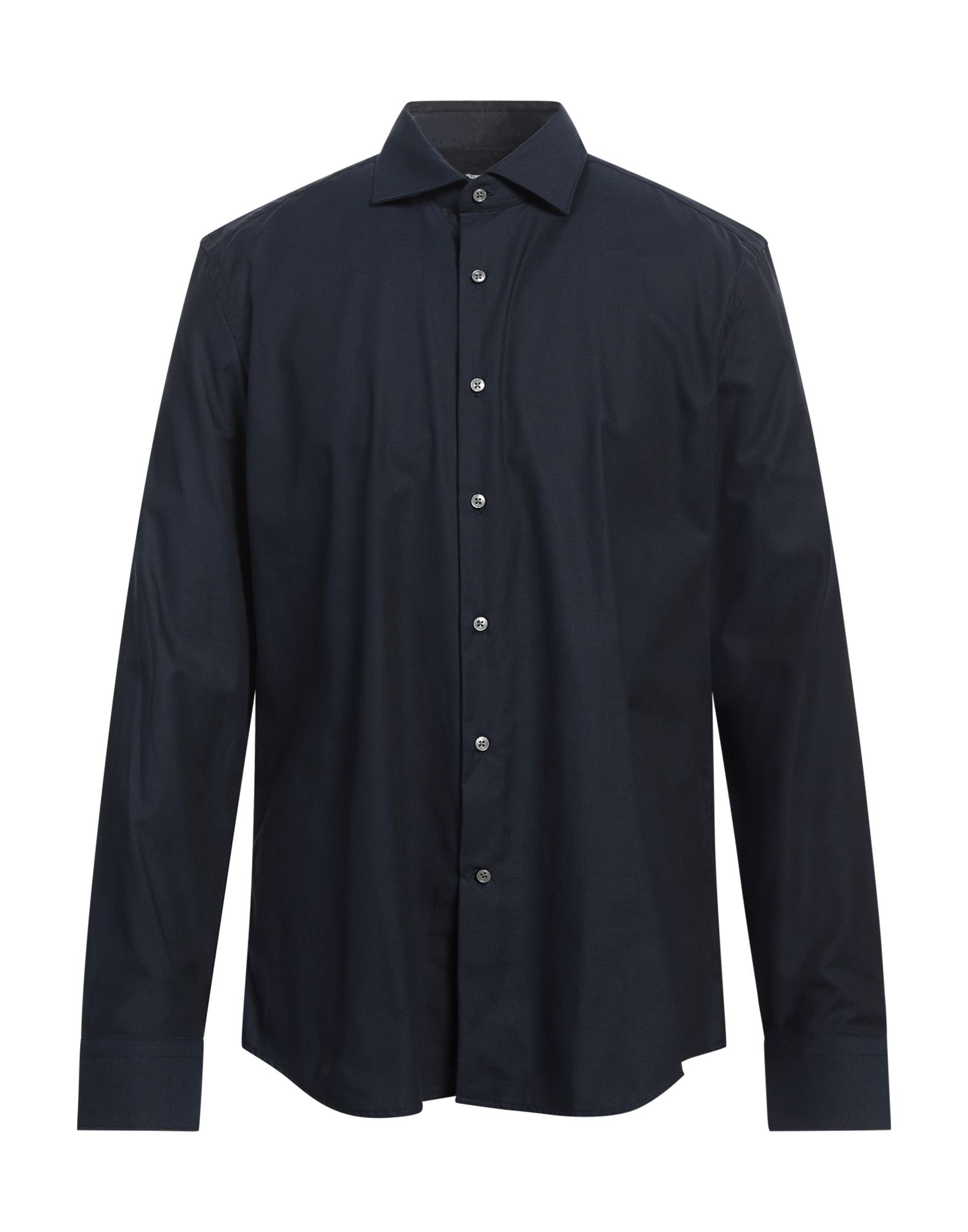 SARTORIA CAMPO Napoli - Shirts