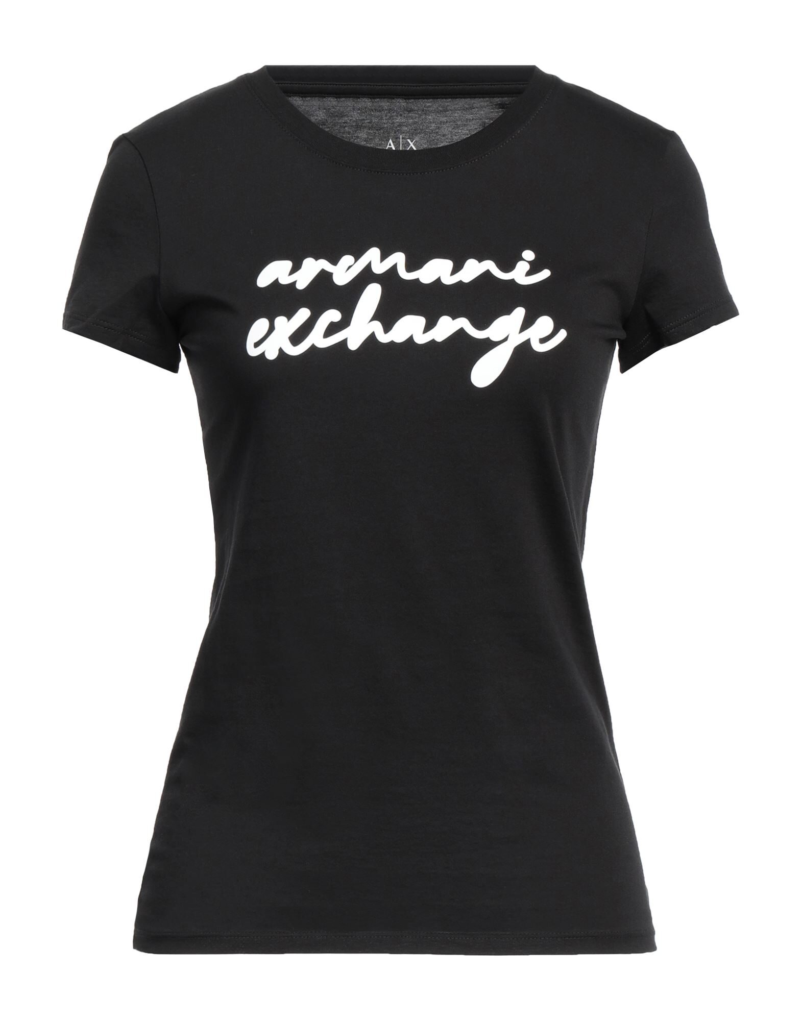ARMANI EXCHANGE - T-shirts