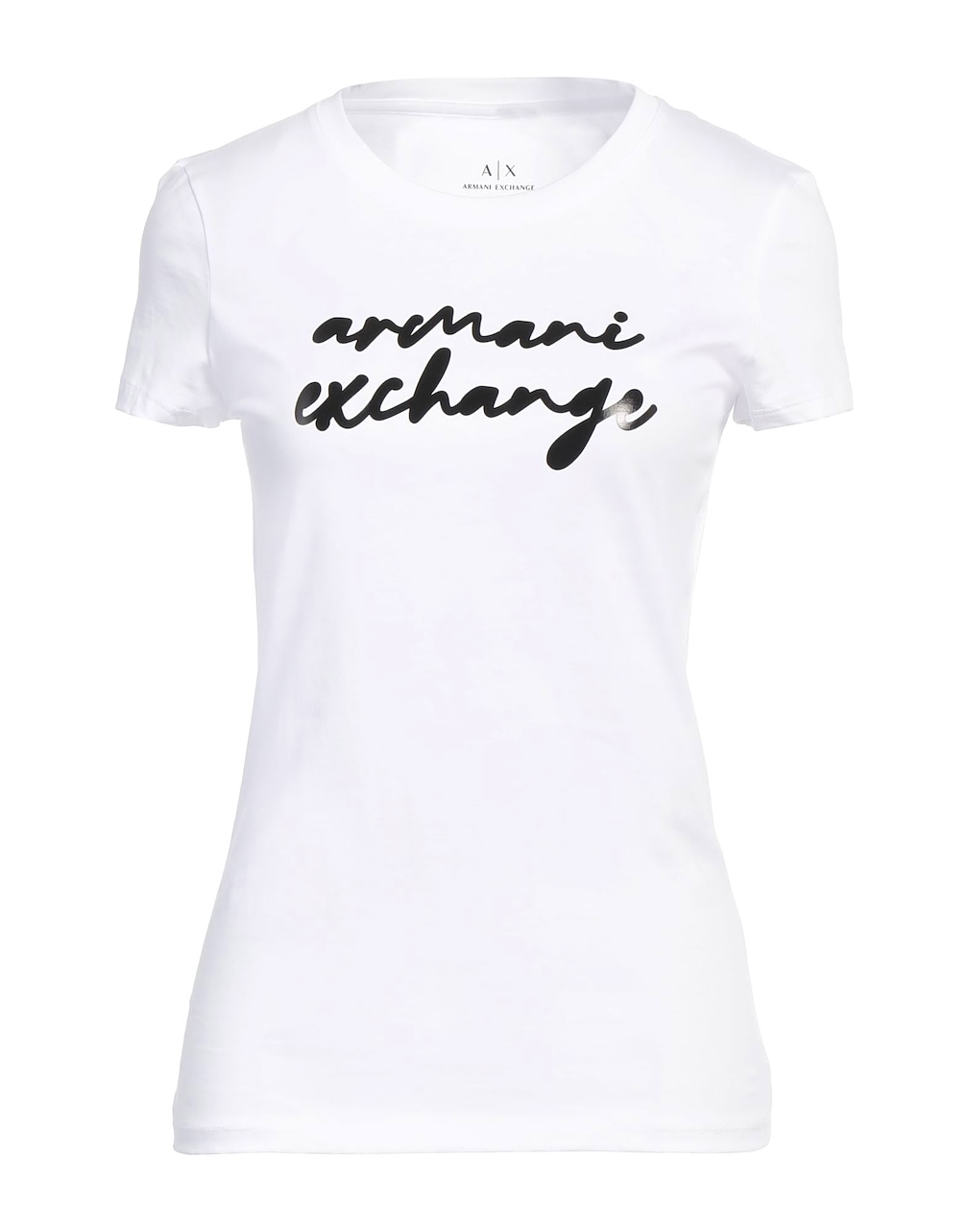 ARMANI EXCHANGE - T-shirts