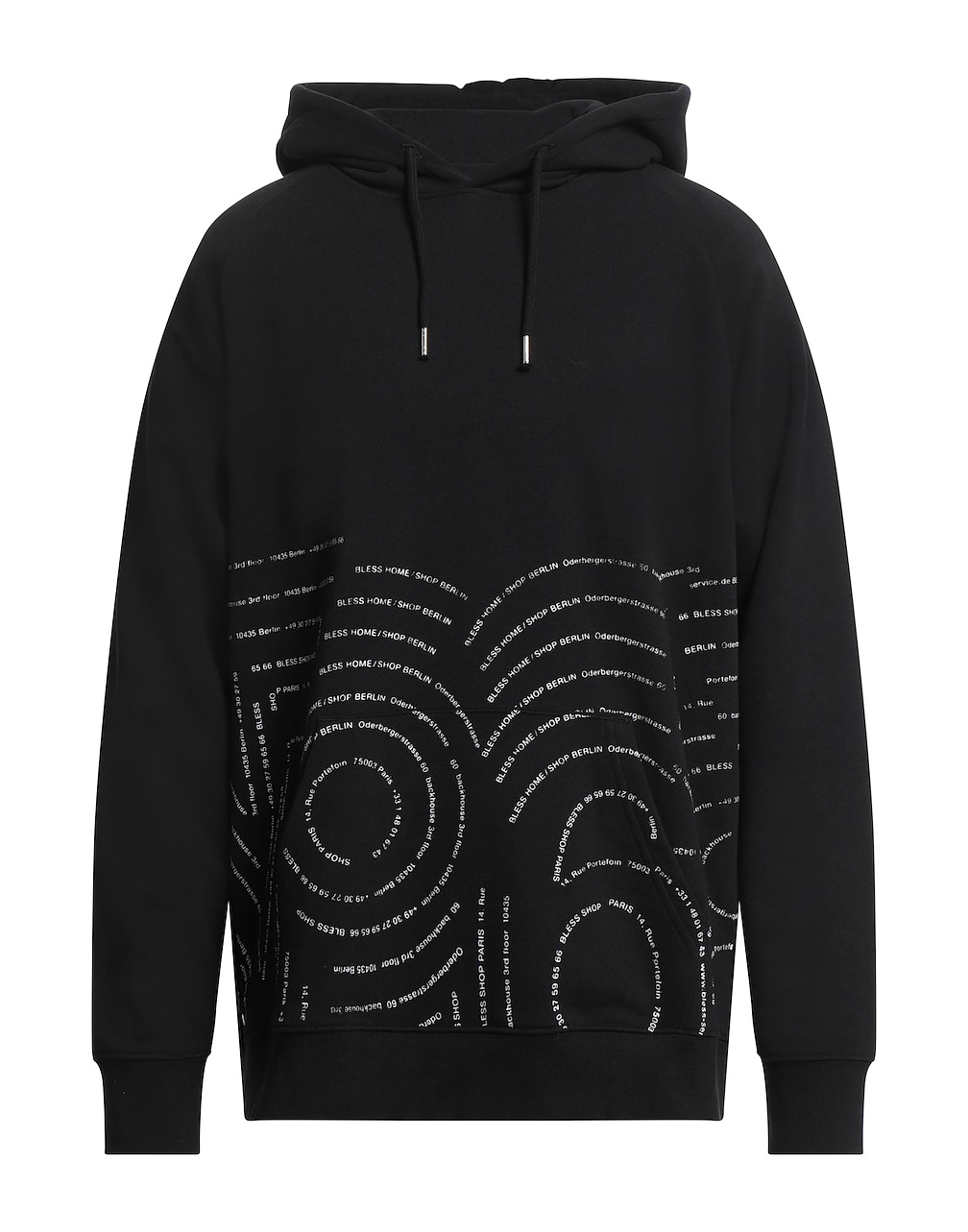 BLESS - Sweatshirts