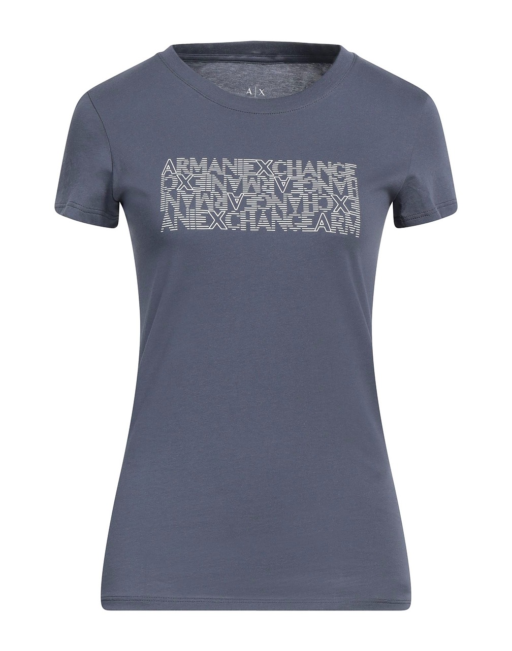 ARMANI EXCHANGE - T-shirts