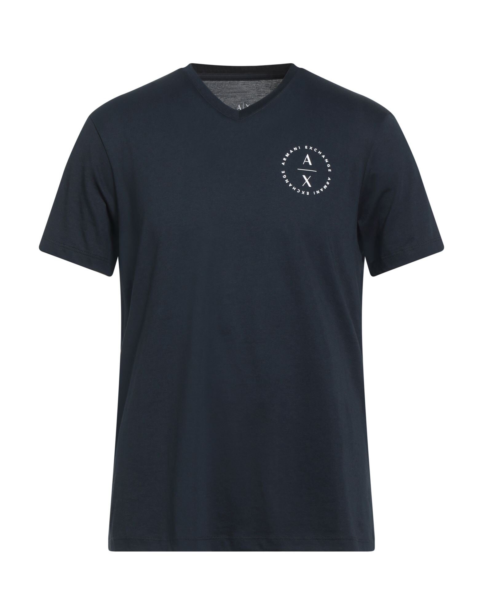 ARMANI EXCHANGE - T-shirts
