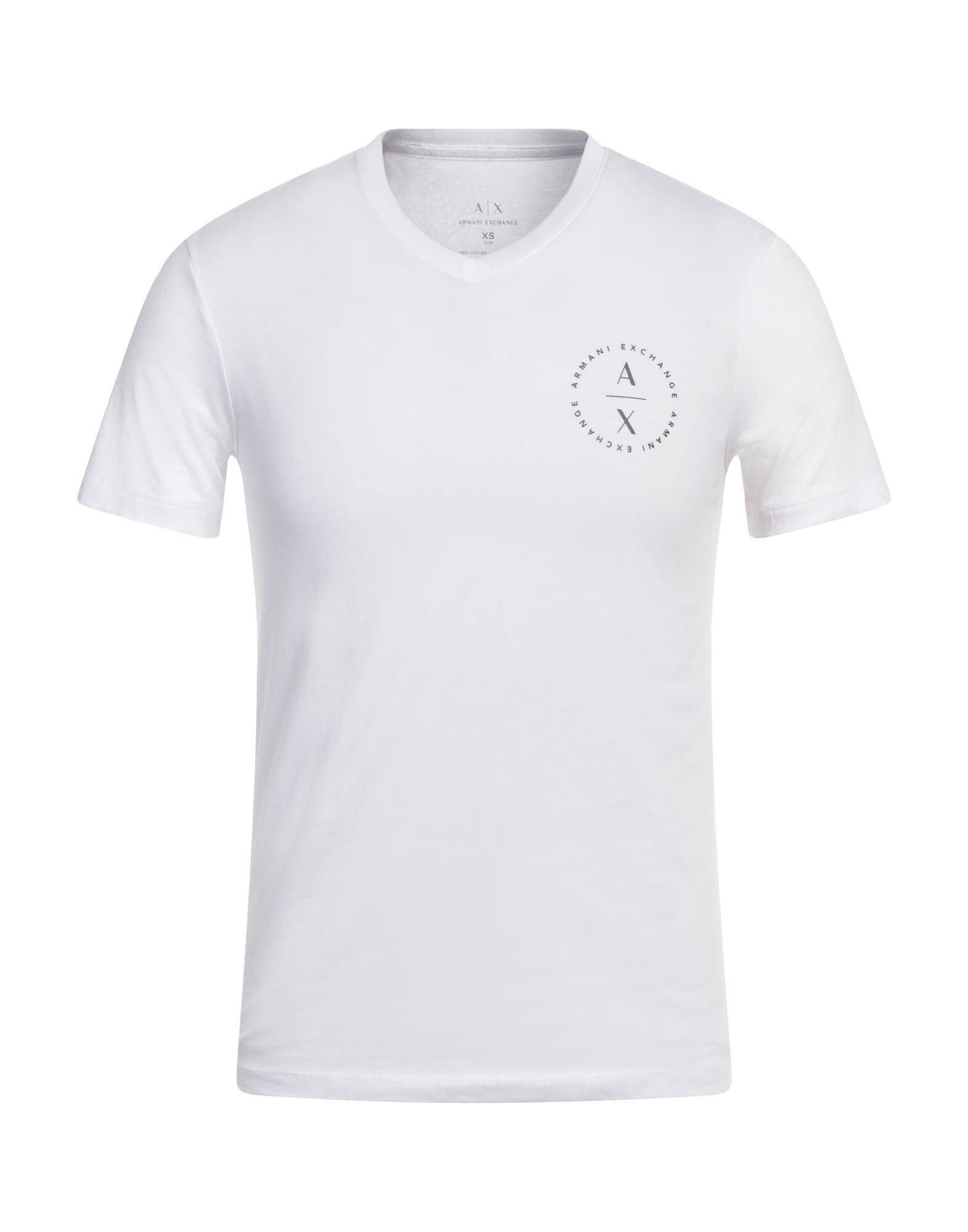ARMANI EXCHANGE - T-shirts