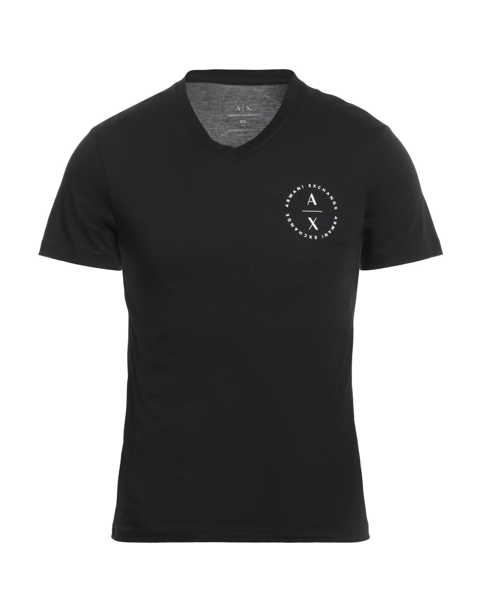 ARMANI EXCHANGE - T-shirts