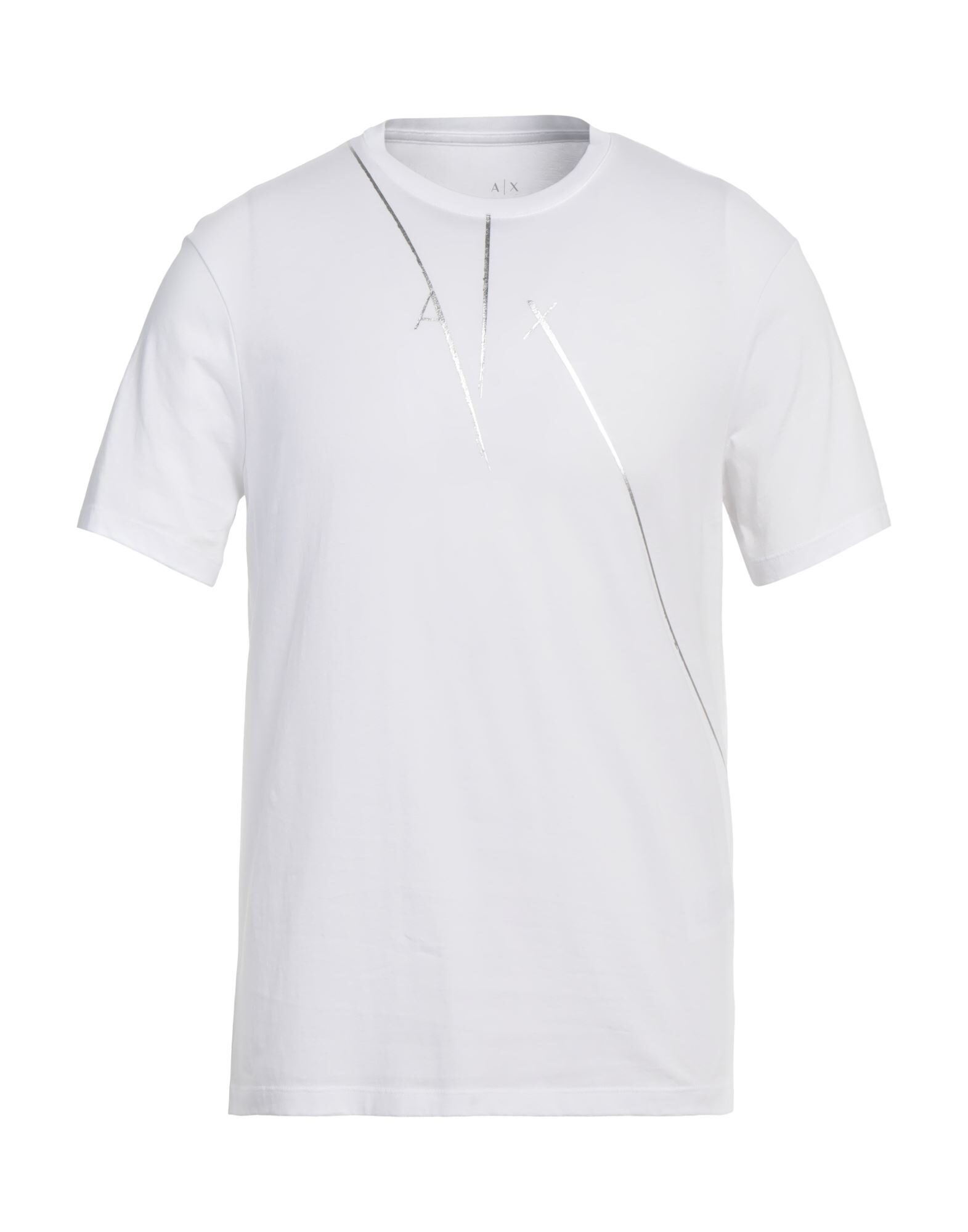 ARMANI EXCHANGE - T-shirts