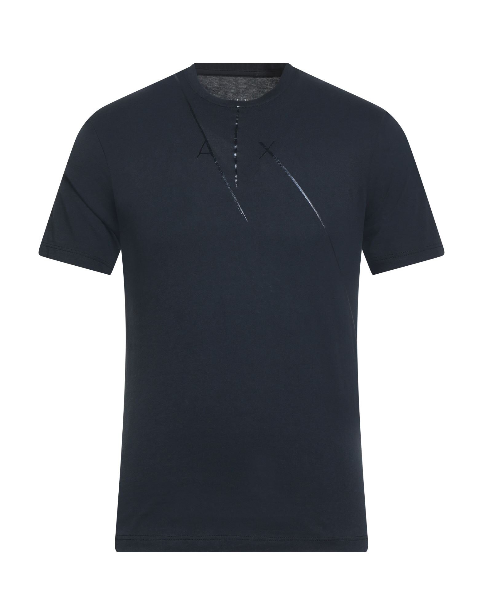 ARMANI EXCHANGE - T-shirts