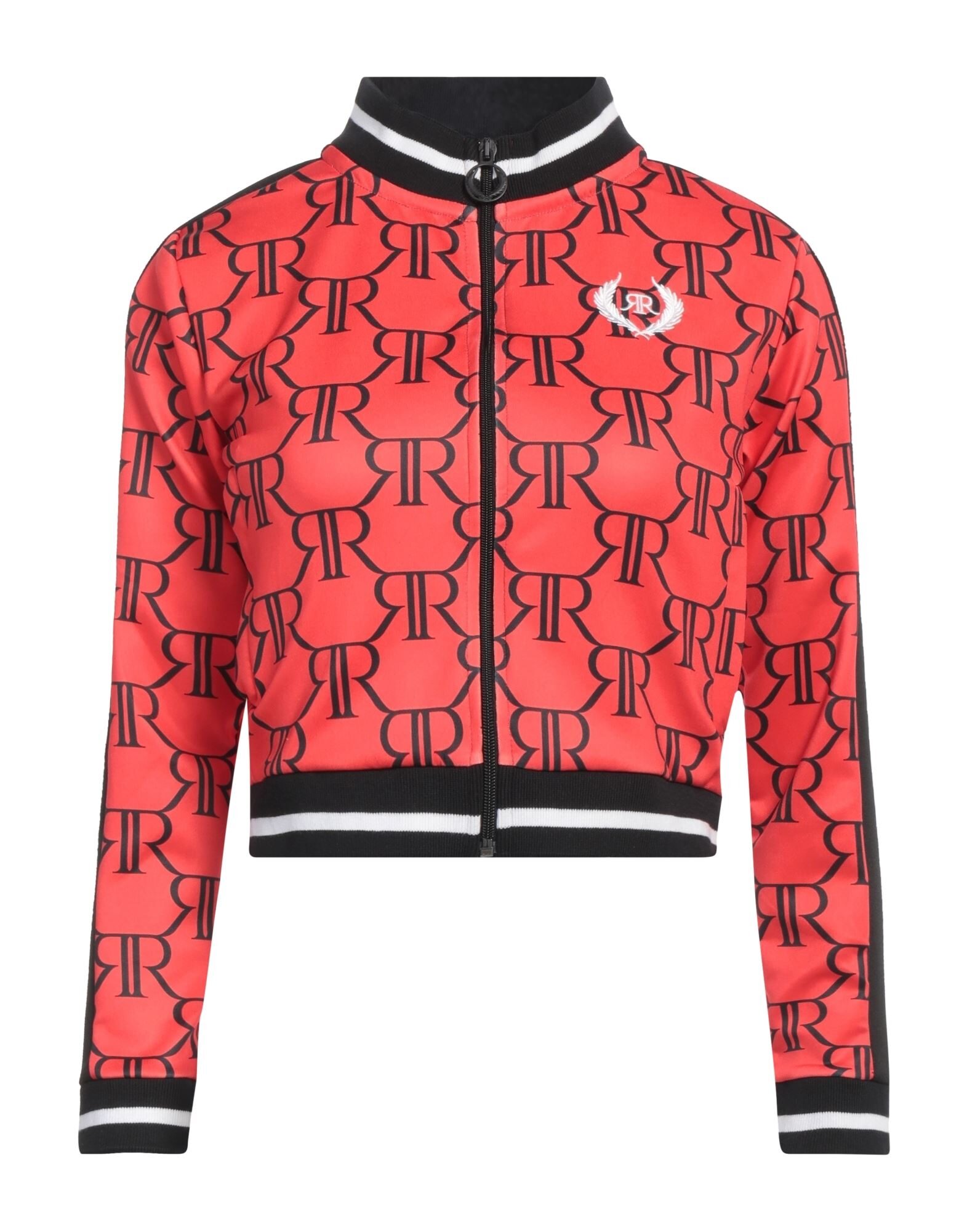 ROONE ROMAN - スウェットシャツ