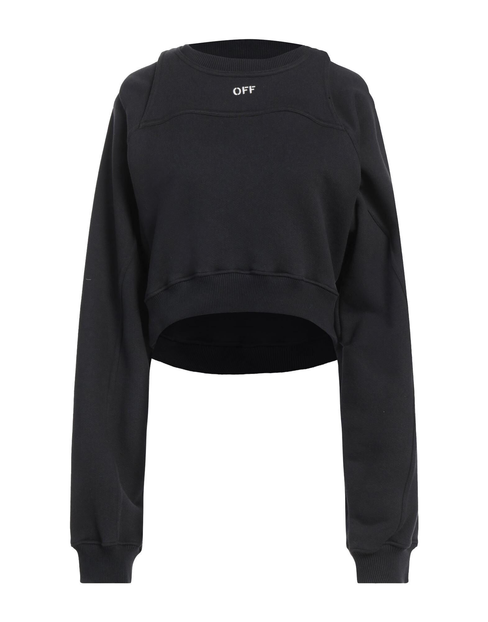 OFF-WHITE™ - Sweatshirts