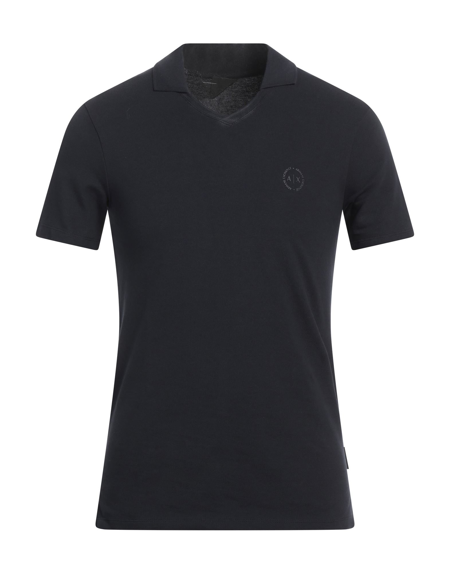 ARMANI EXCHANGE - Polo shirts