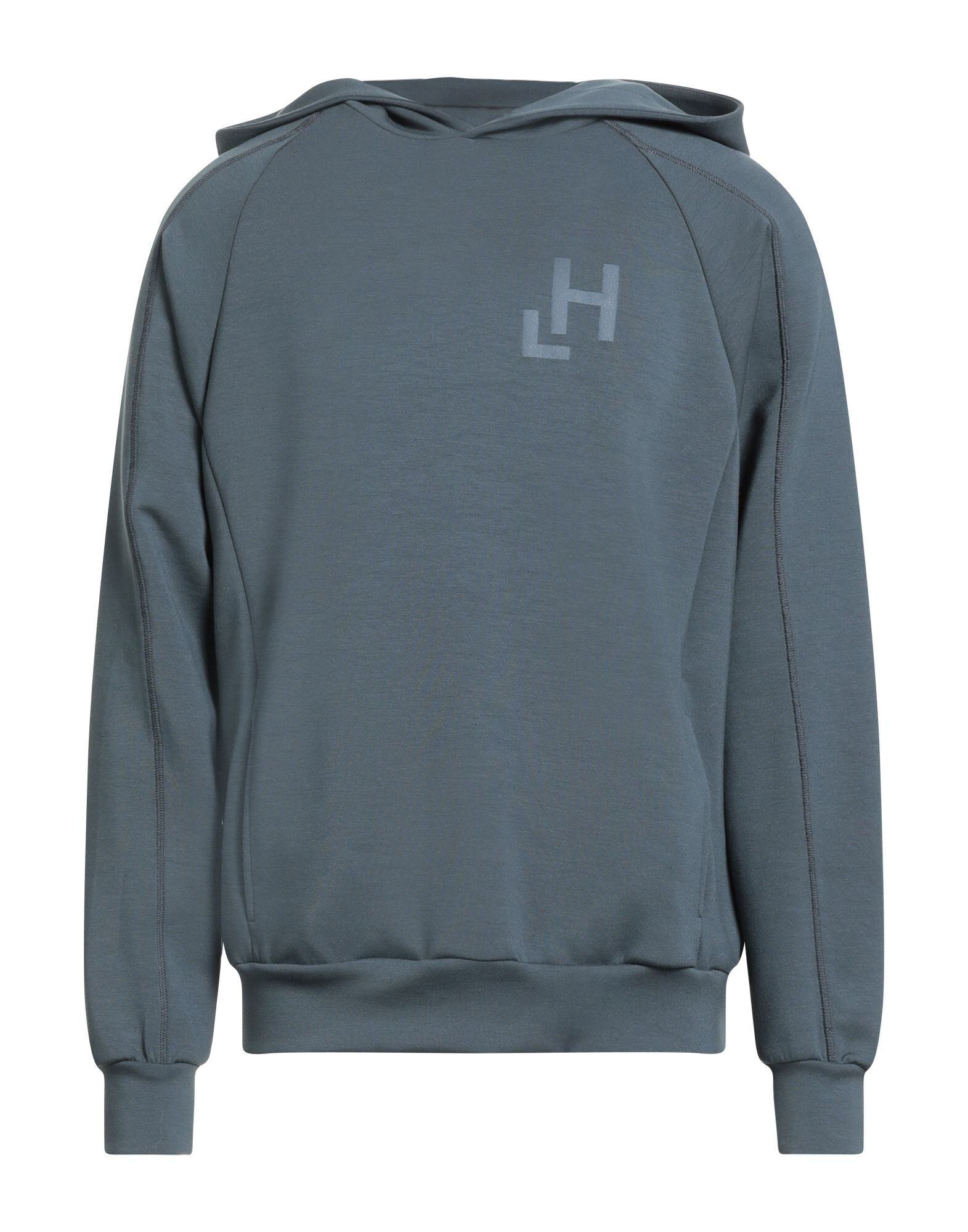 HINNOMINATE - Sweatshirts