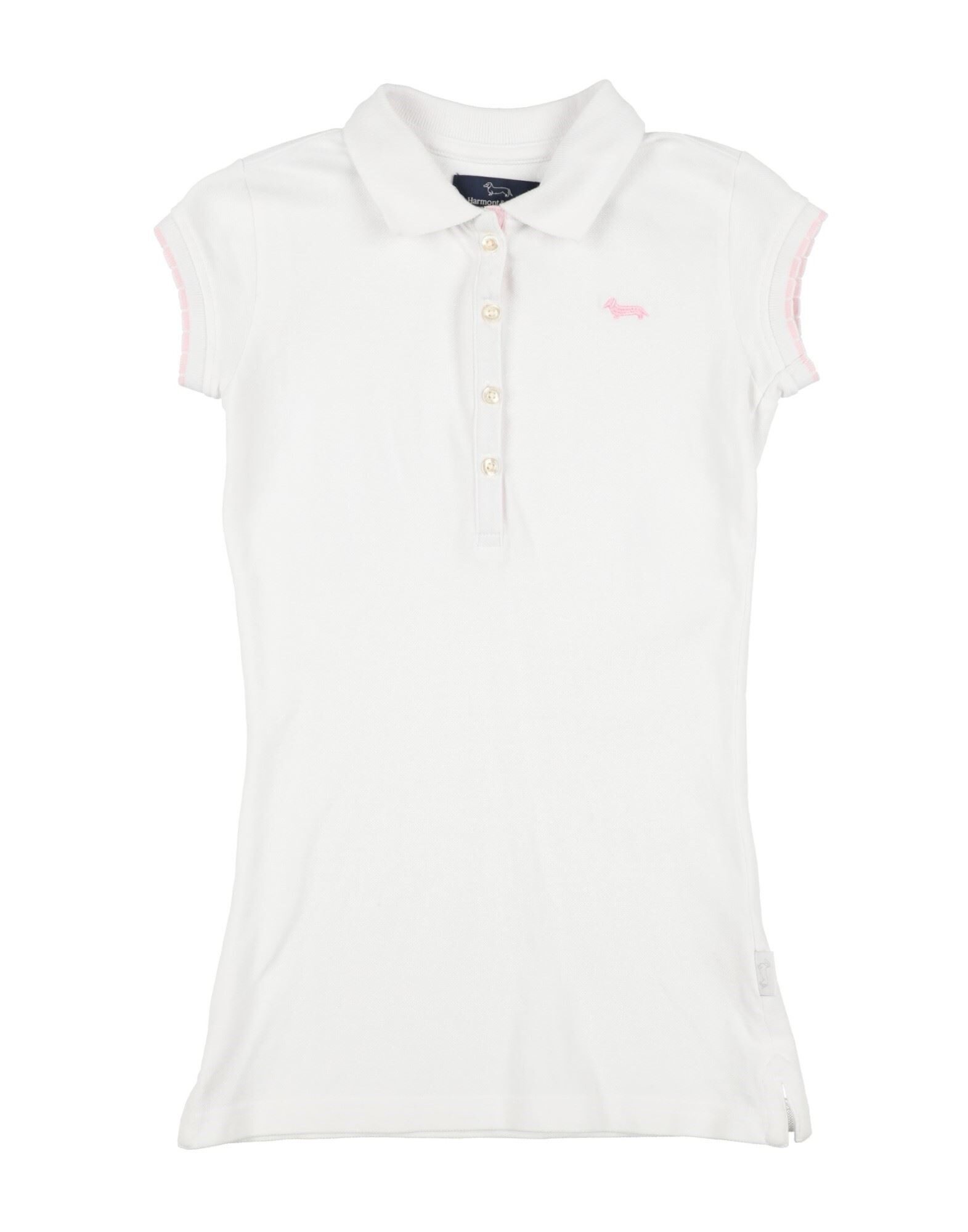 HARMONT & BLAINE - Vestiti bimba