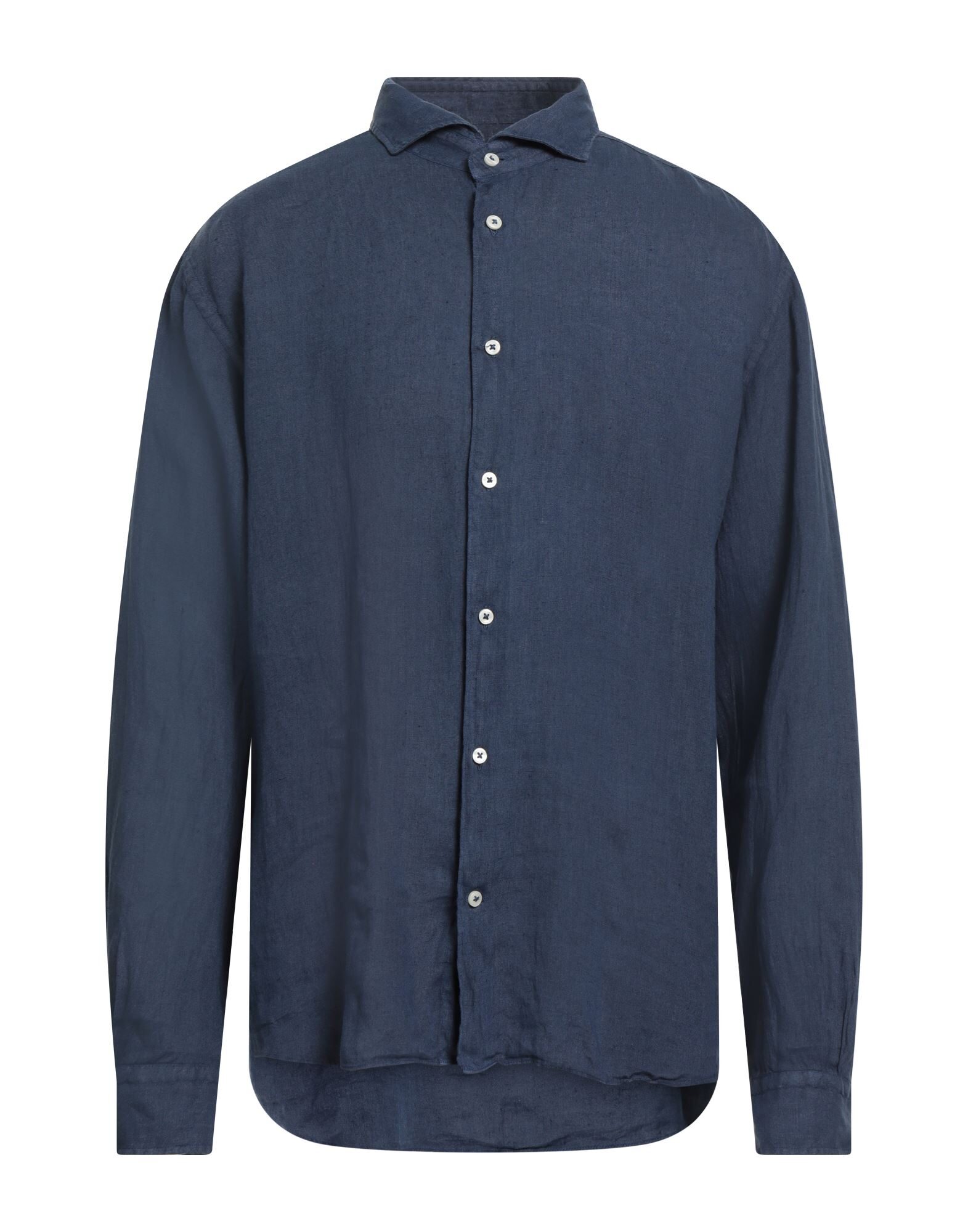 MASTRICAMICIAI - Camisas