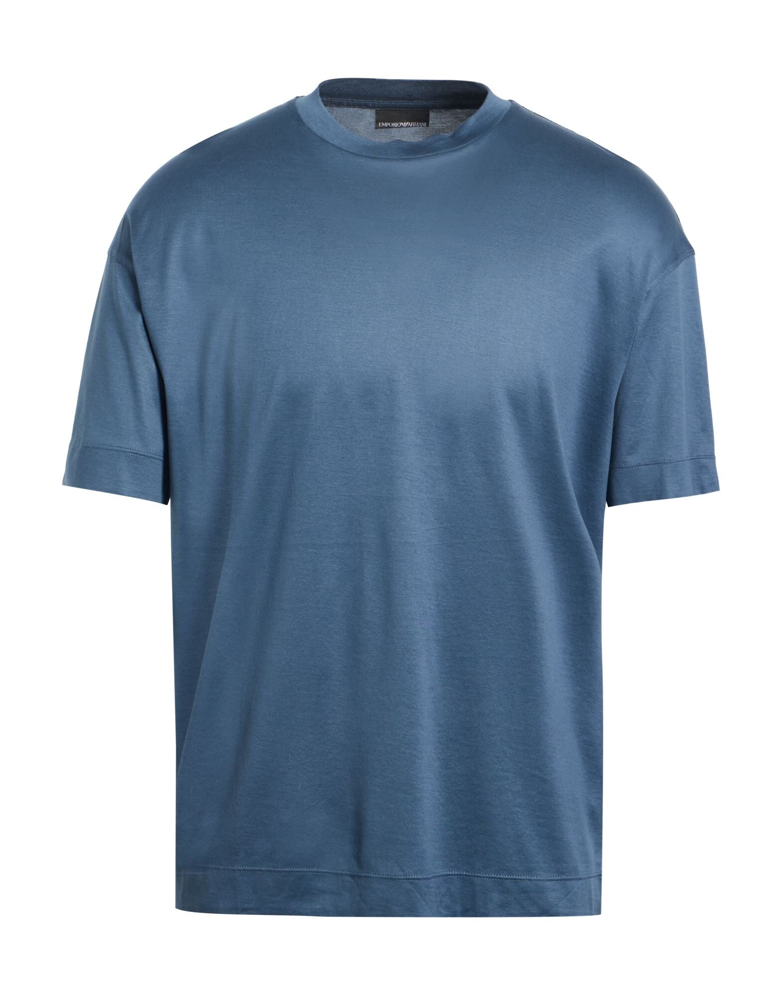 EMPORIO ARMANI - T-shirts