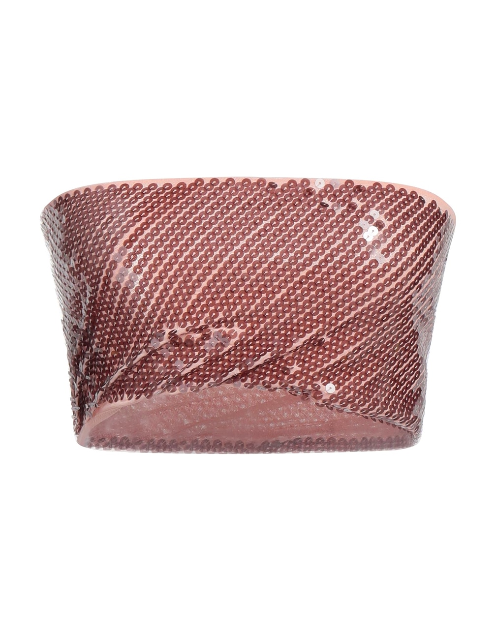 RICK OWENS LILIES - Tops