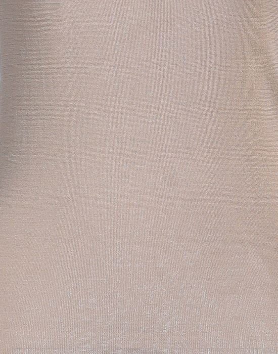 ISABEL BENENATO Майка